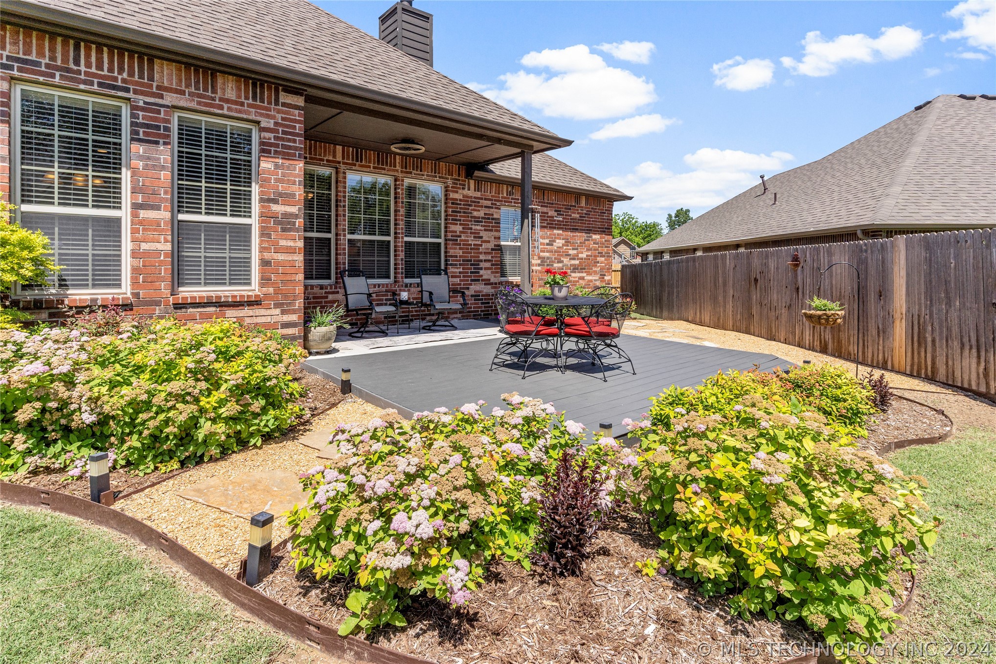 14501 Courtney Lane