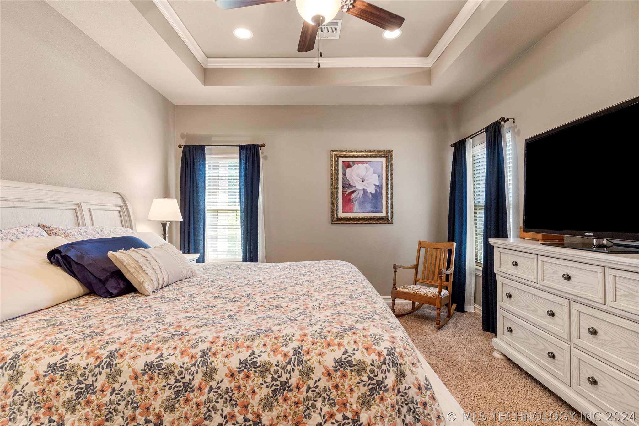 14501 Courtney Lane