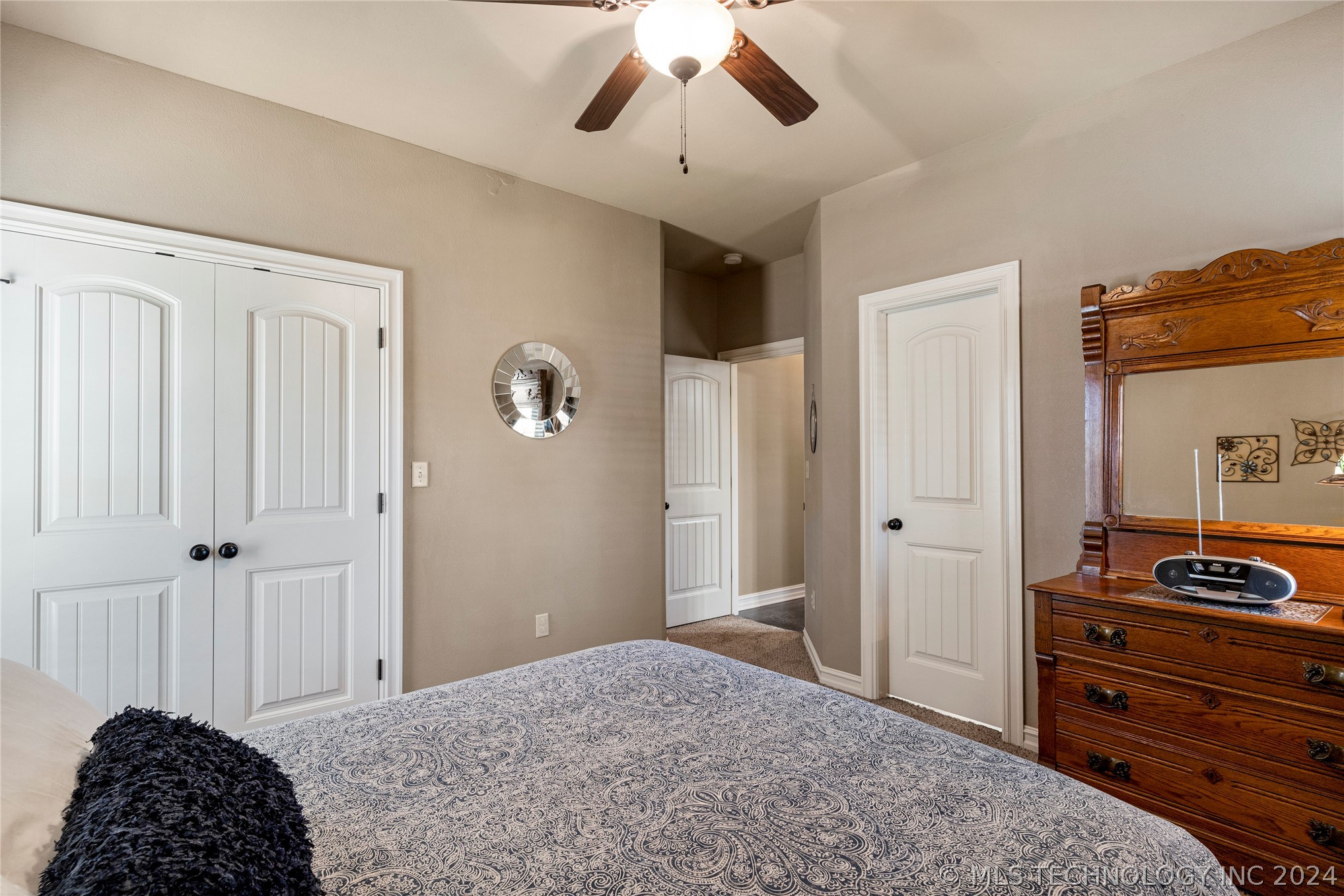 14501 Courtney Lane
