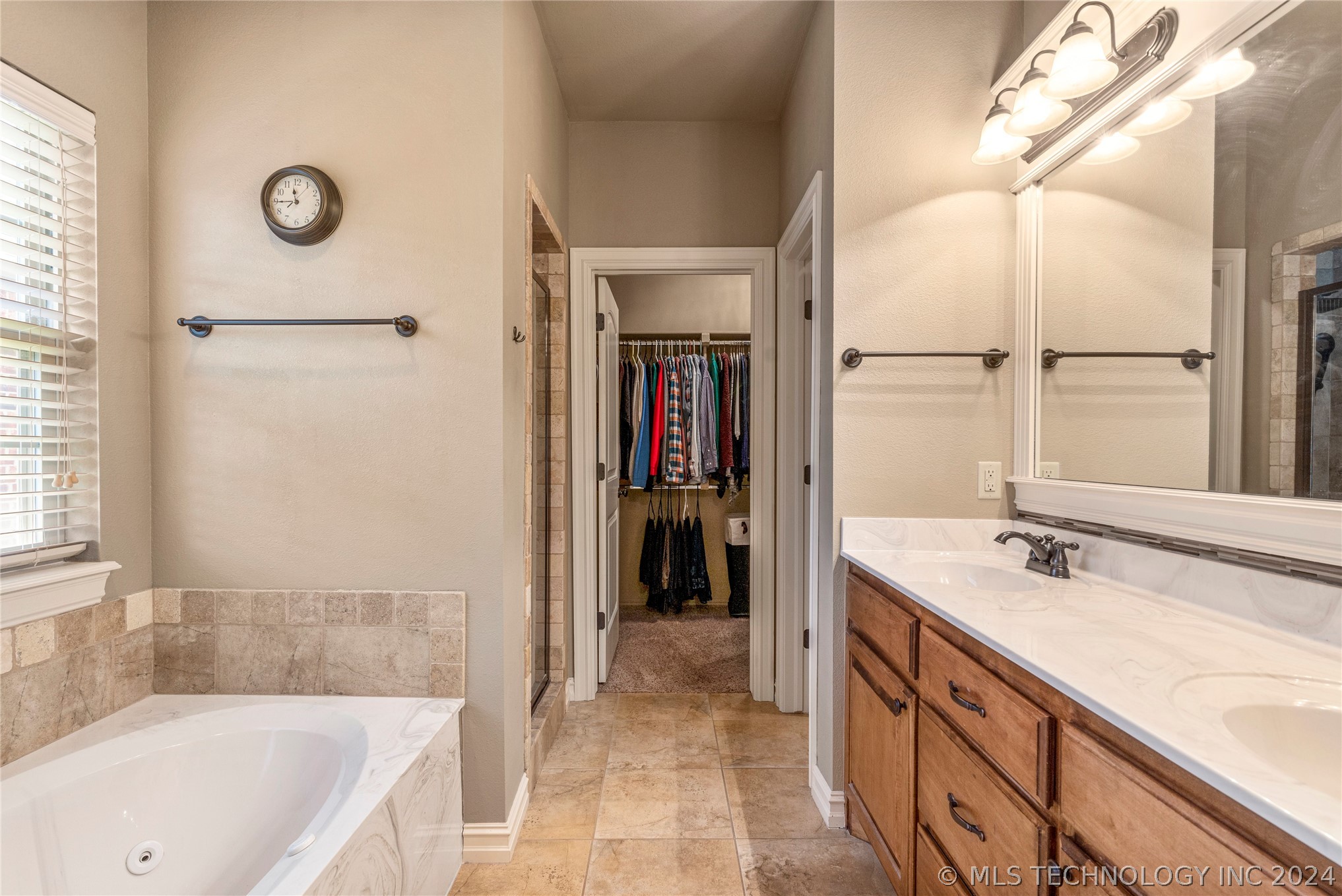 14501 Courtney Lane