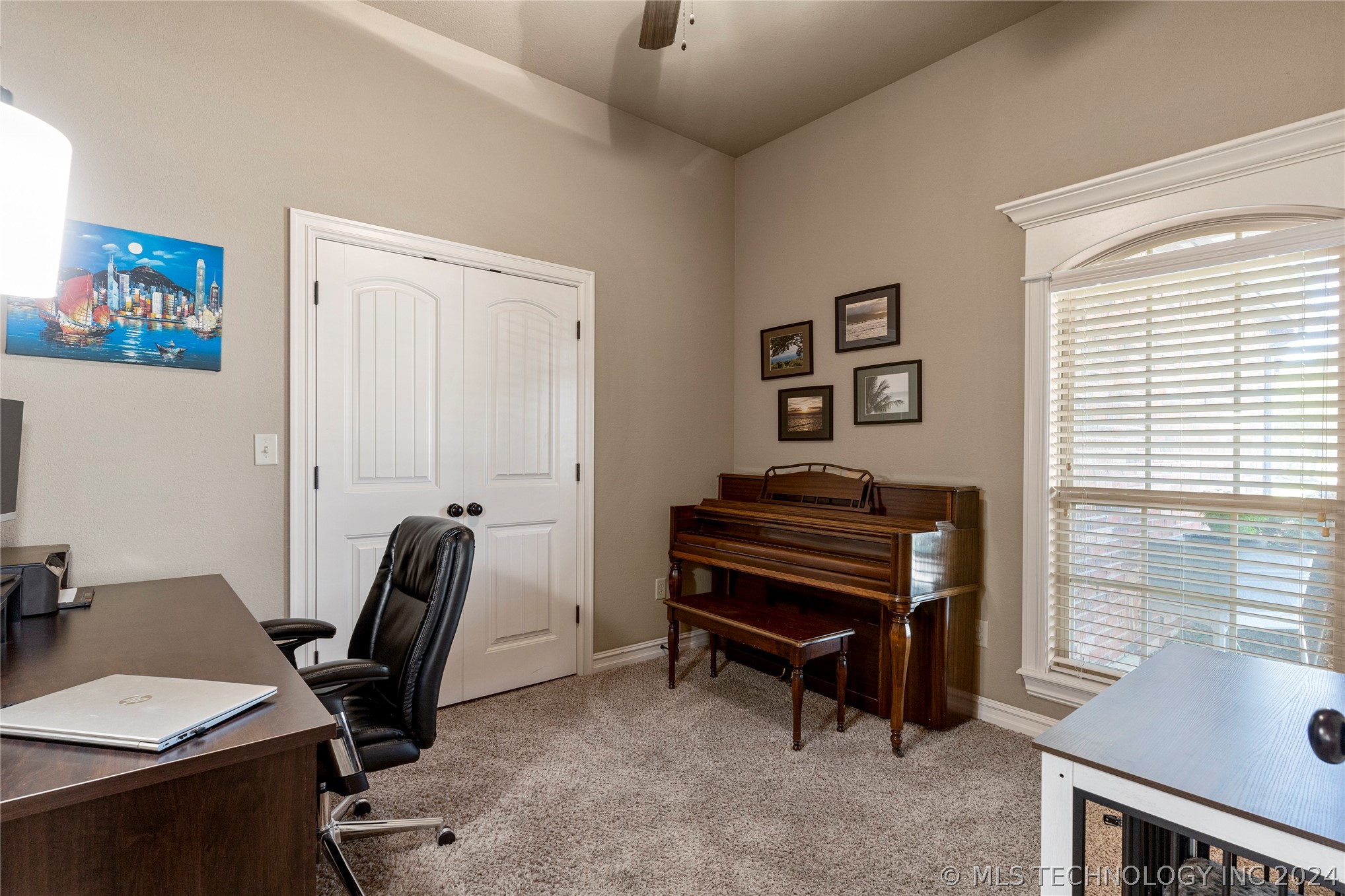 14501 Courtney Lane