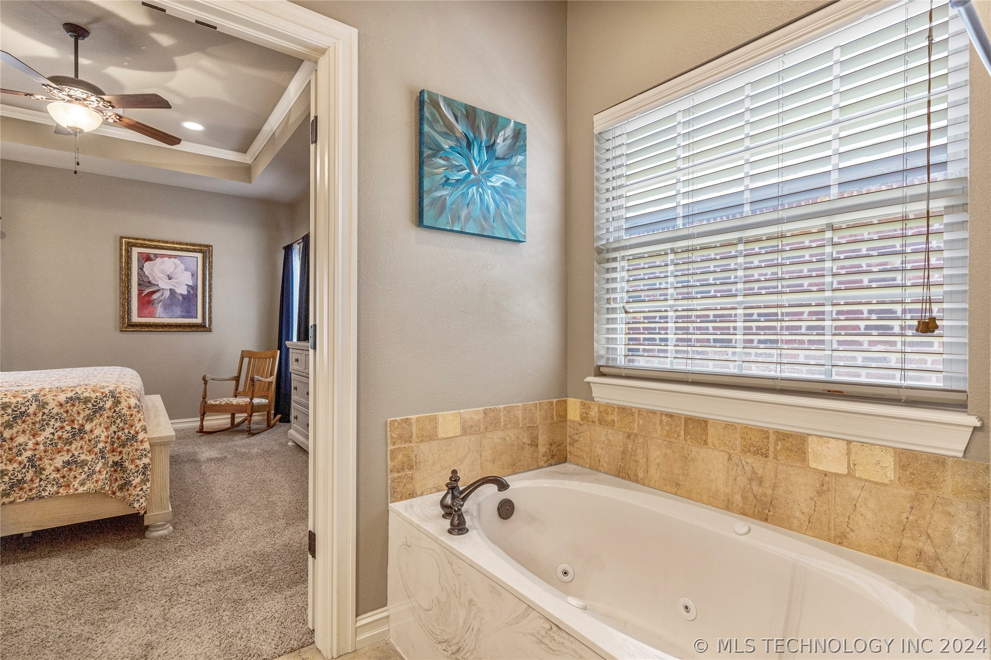 14501 Courtney Lane