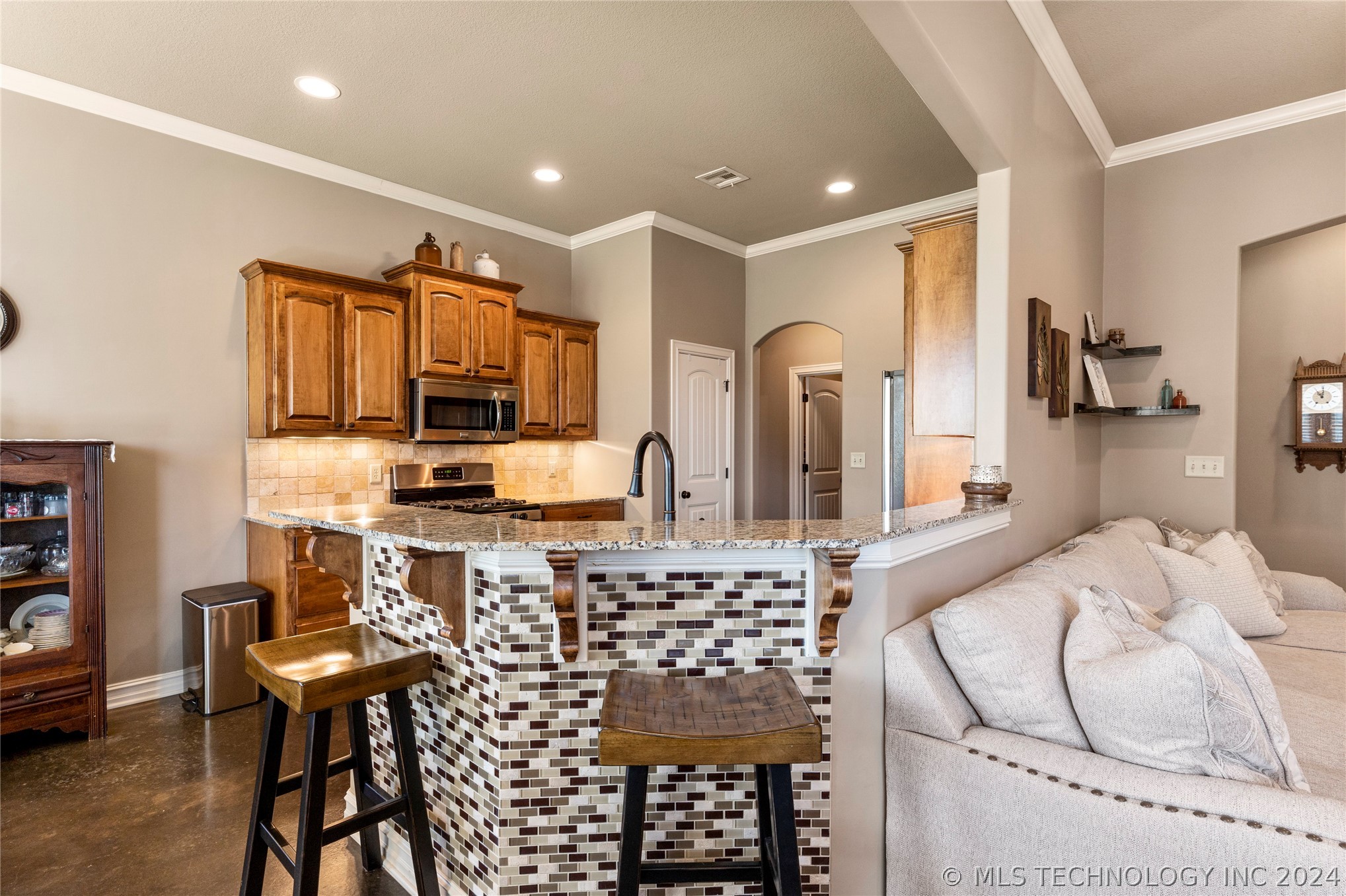 14501 Courtney Lane