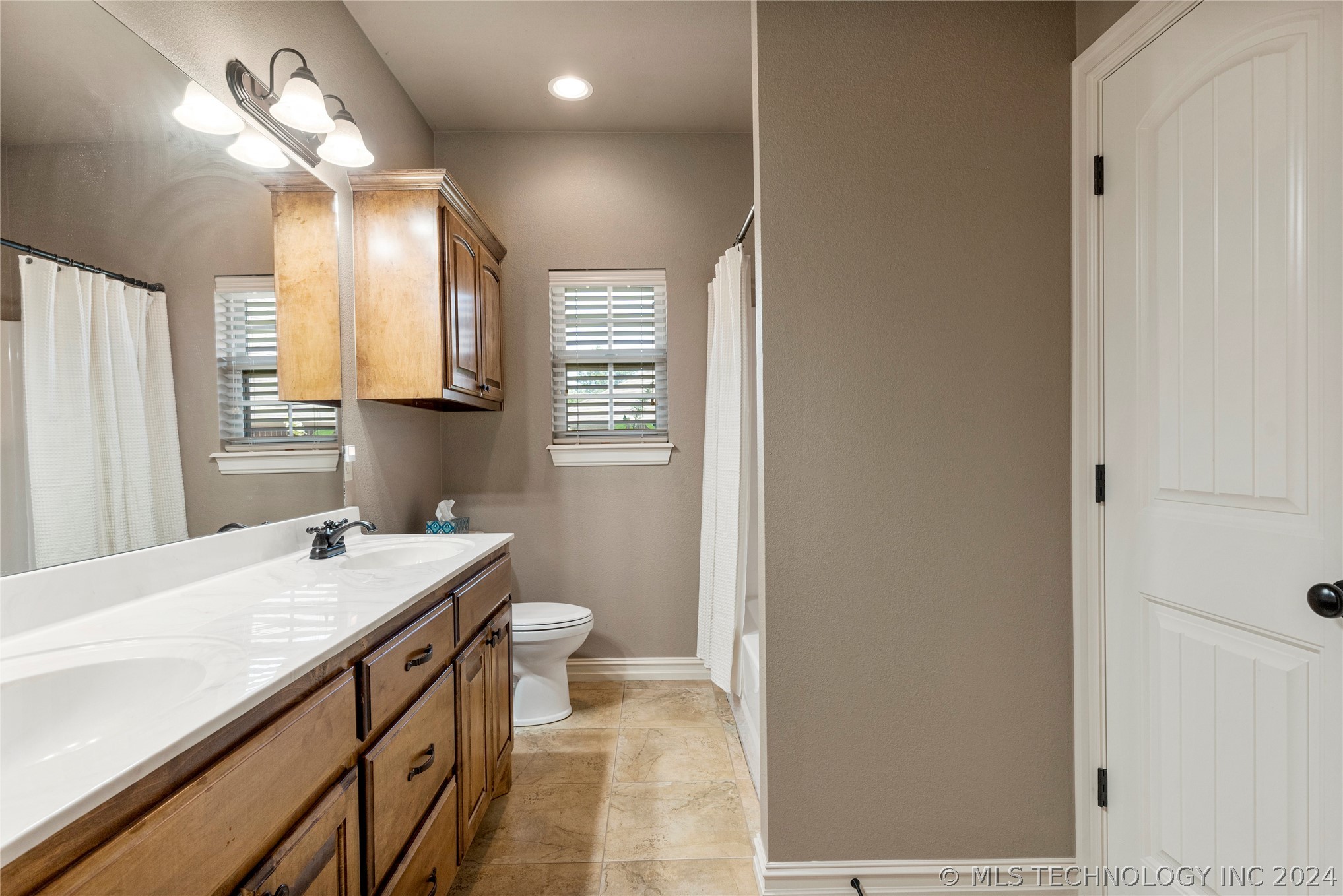 14501 Courtney Lane