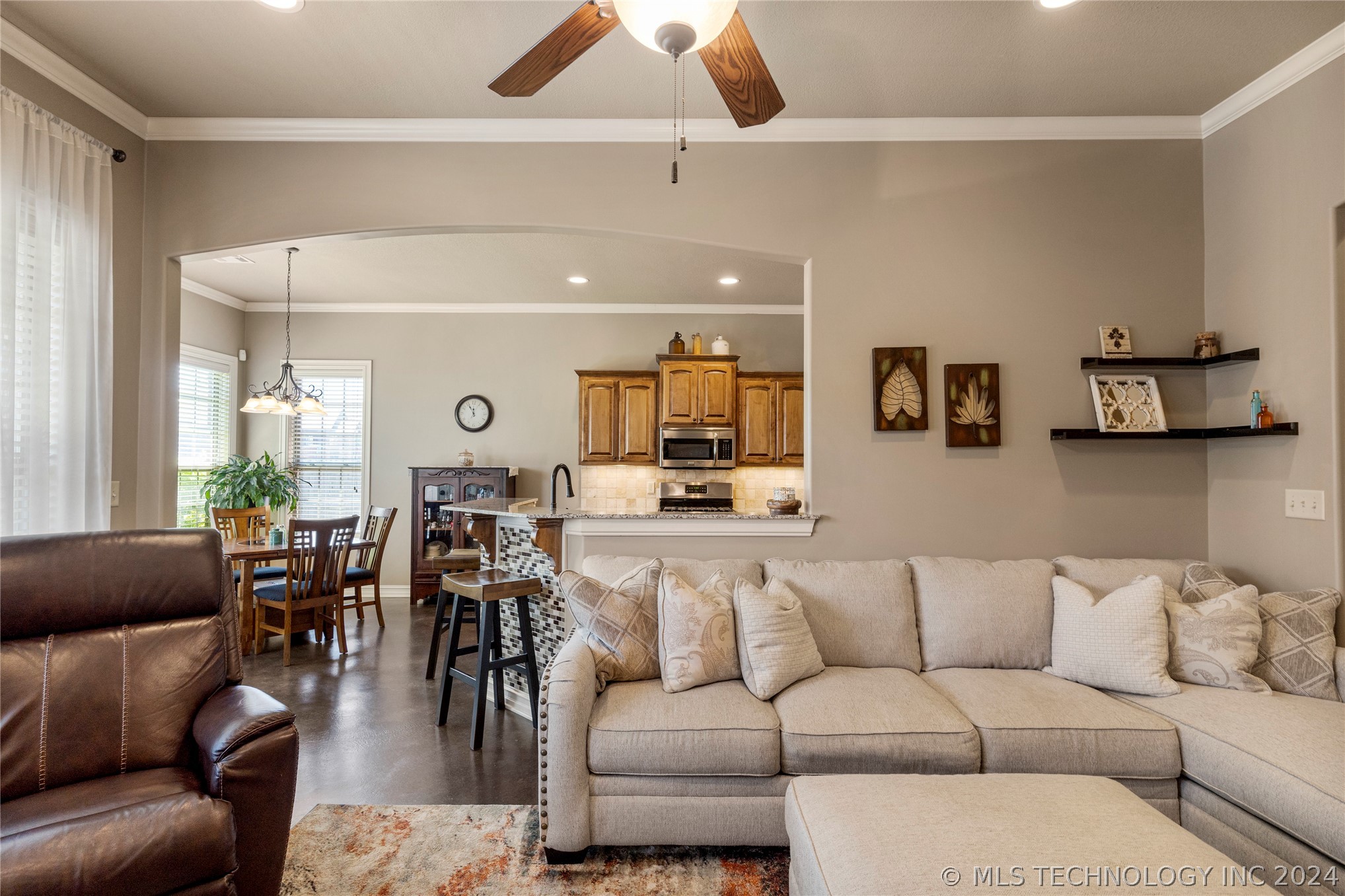 14501 Courtney Lane