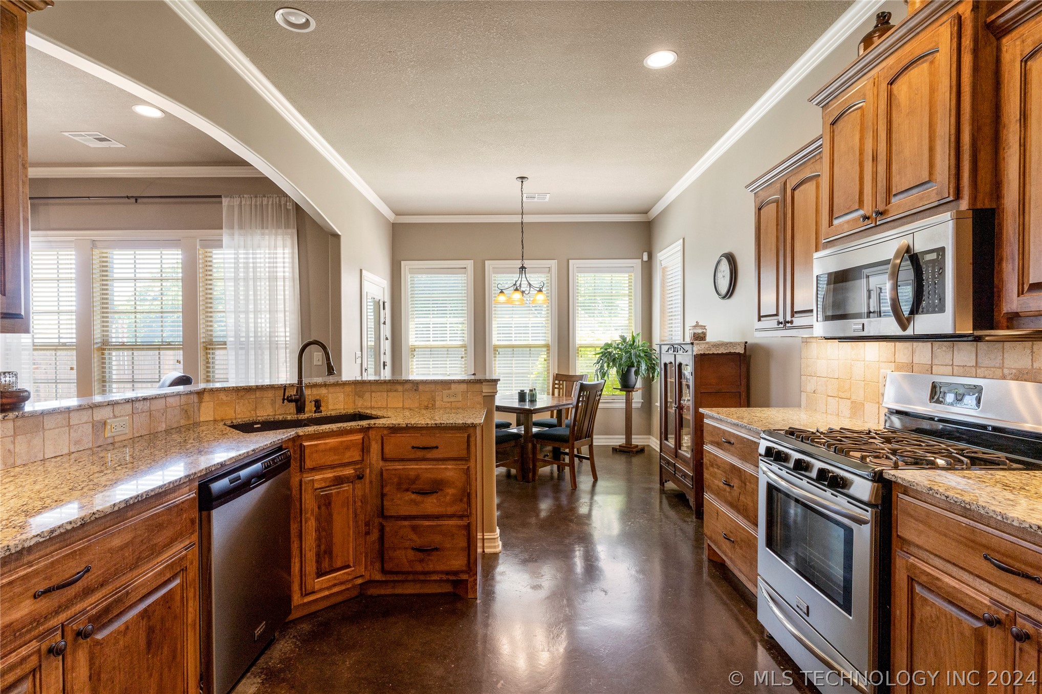 14501 Courtney Lane