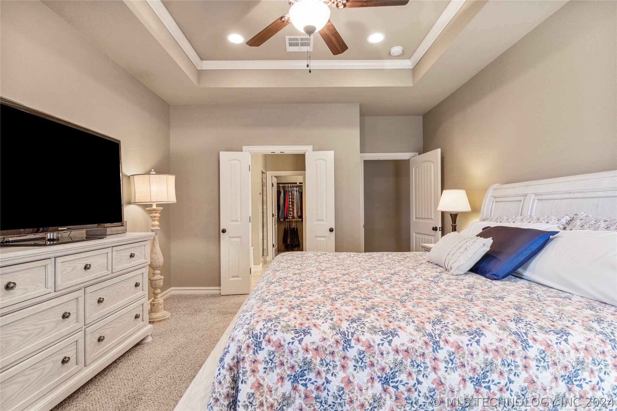 14501 Courtney Lane