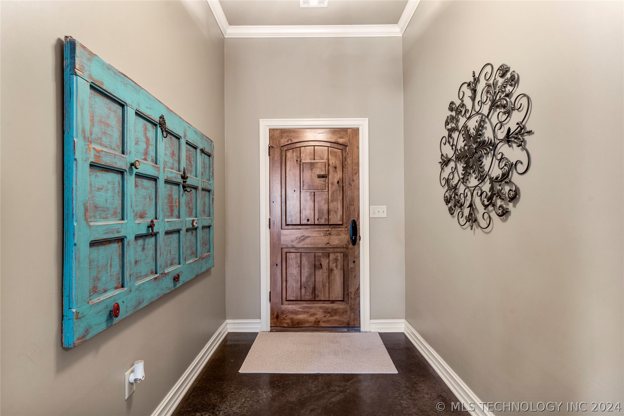 14501 Courtney Lane