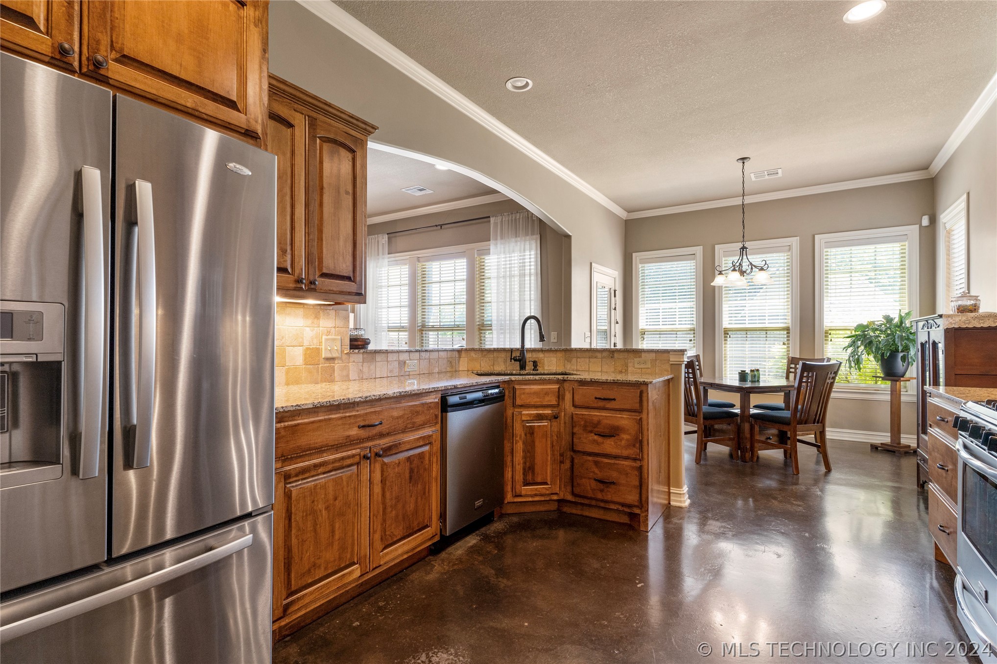 14501 Courtney Lane