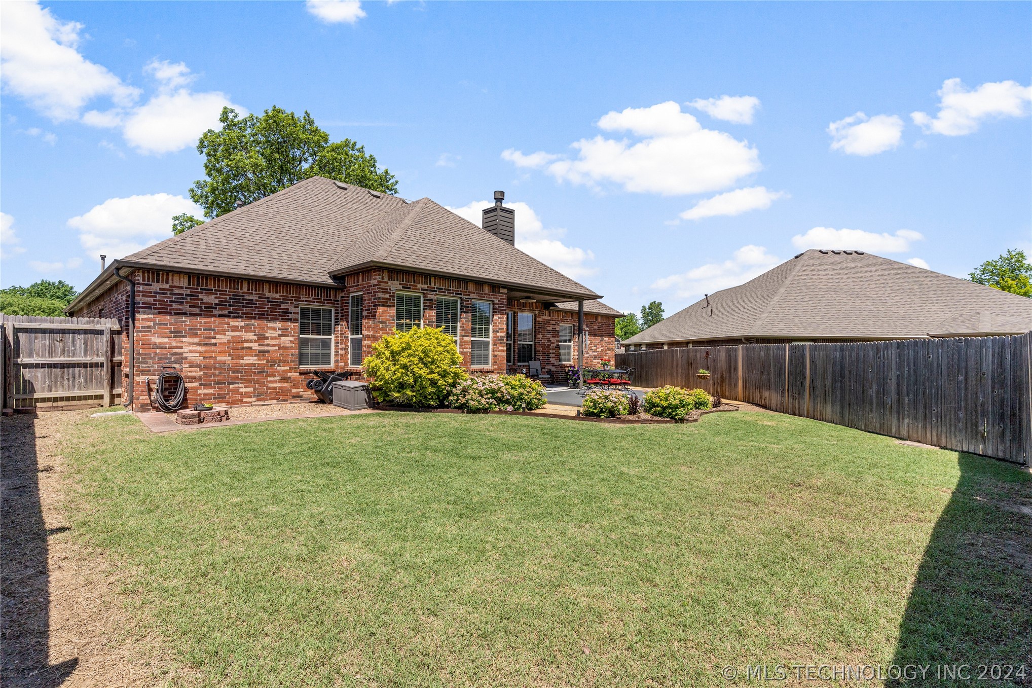 14501 Courtney Lane