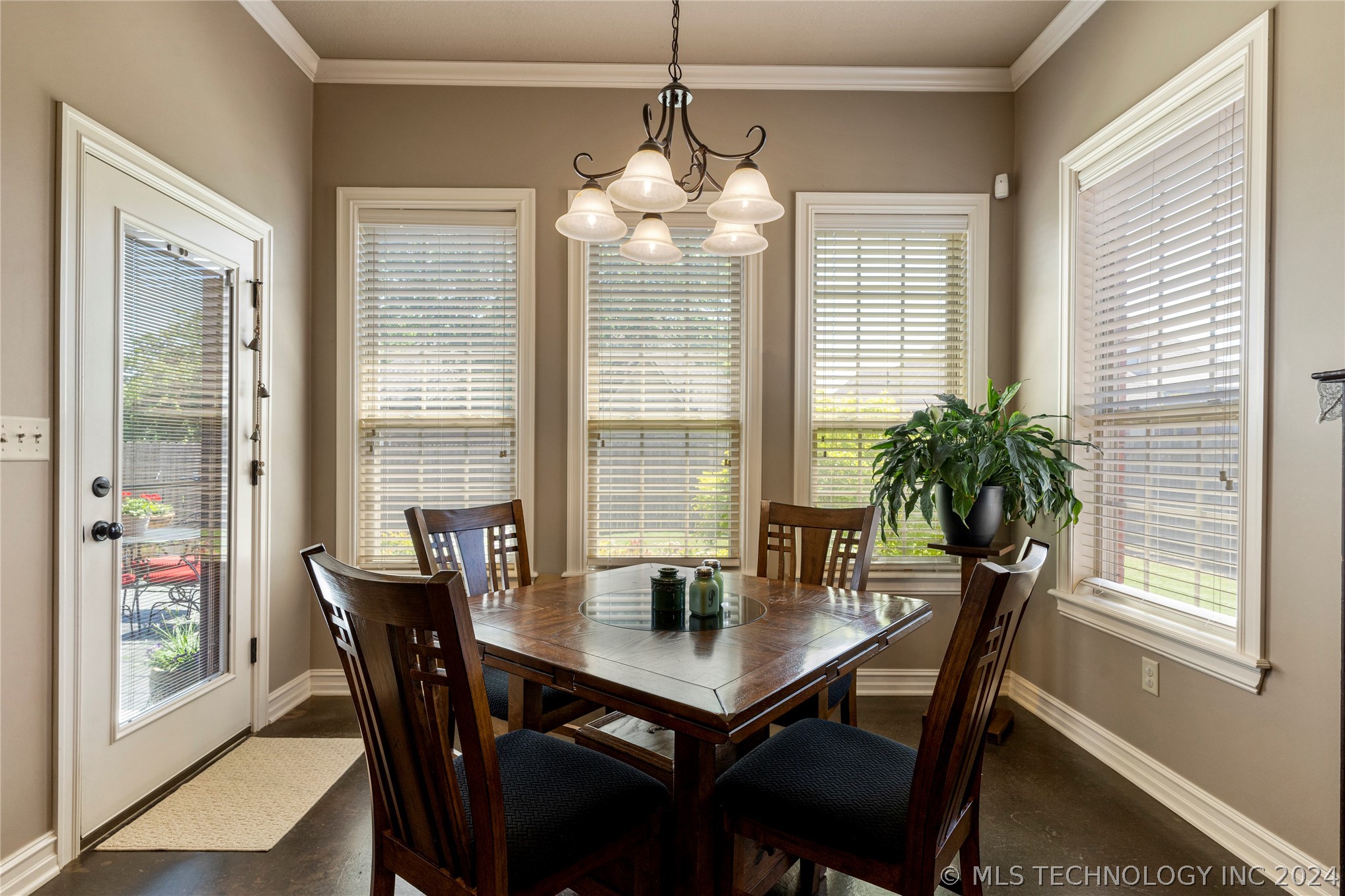 14501 Courtney Lane