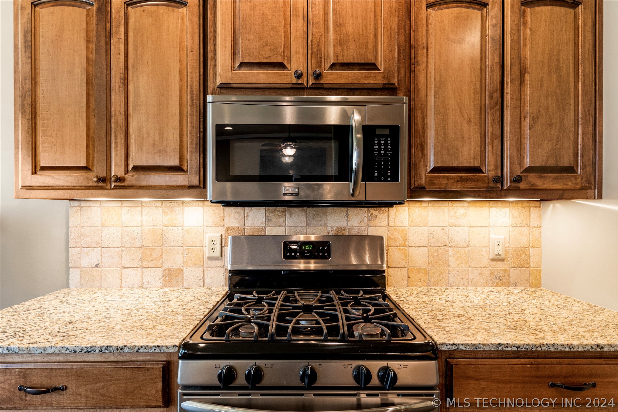 14501 Courtney Lane