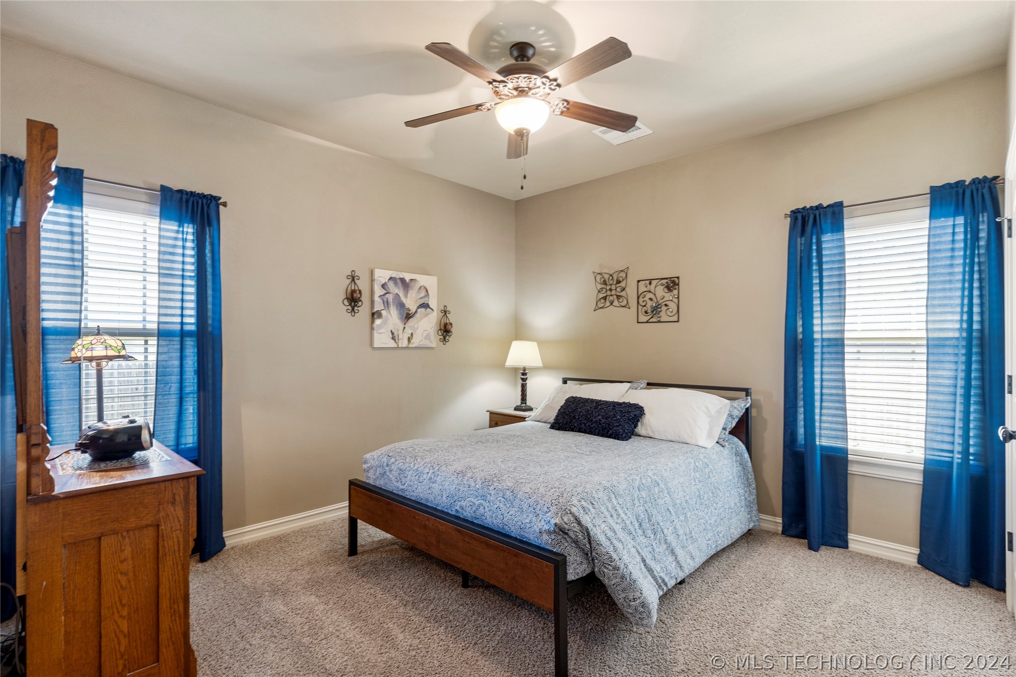 14501 Courtney Lane
