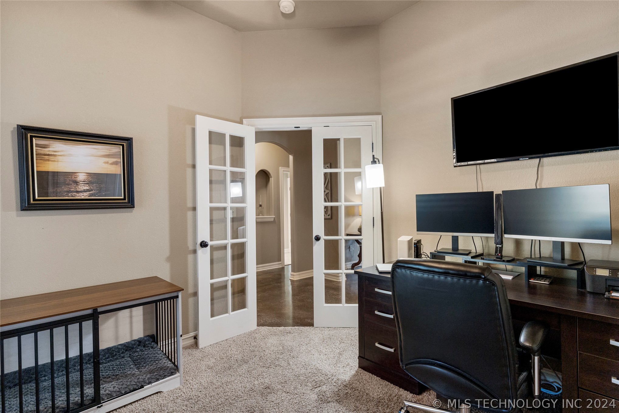 14501 Courtney Lane