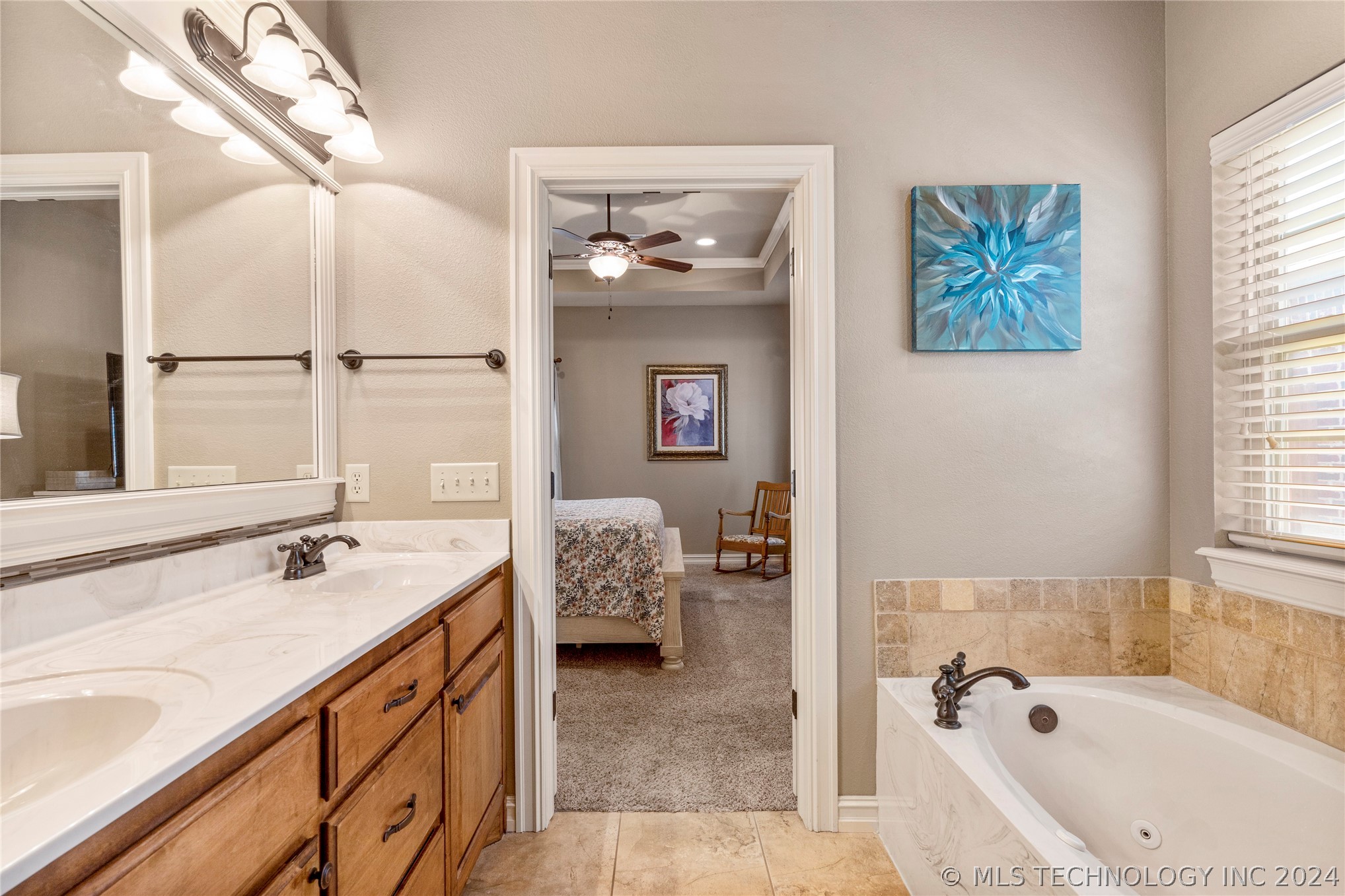 14501 Courtney Lane