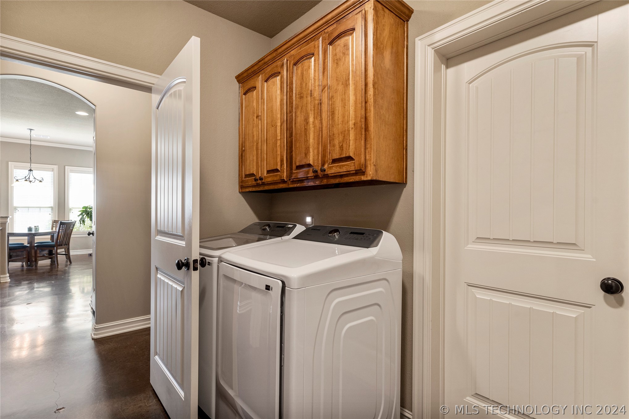 14501 Courtney Lane