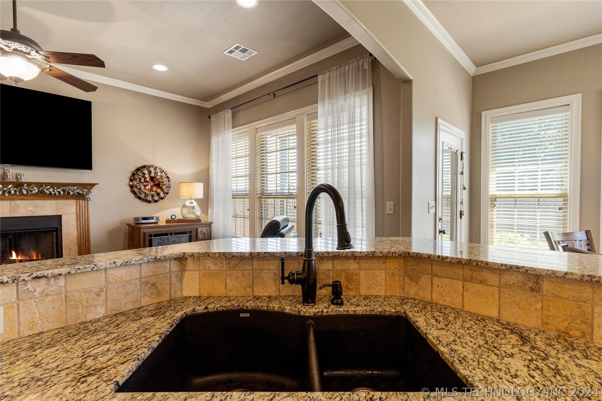 14501 Courtney Lane
