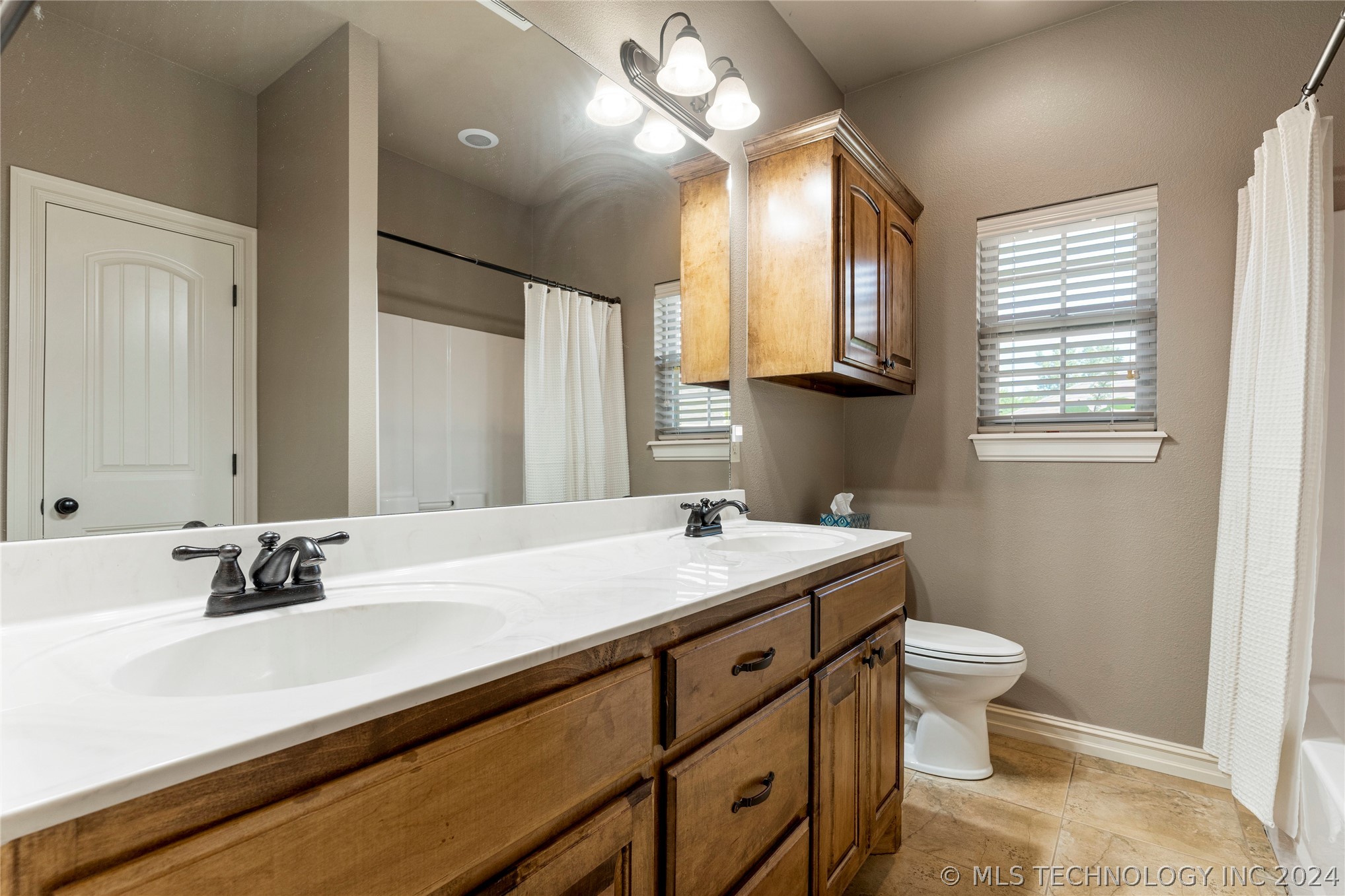 14501 Courtney Lane