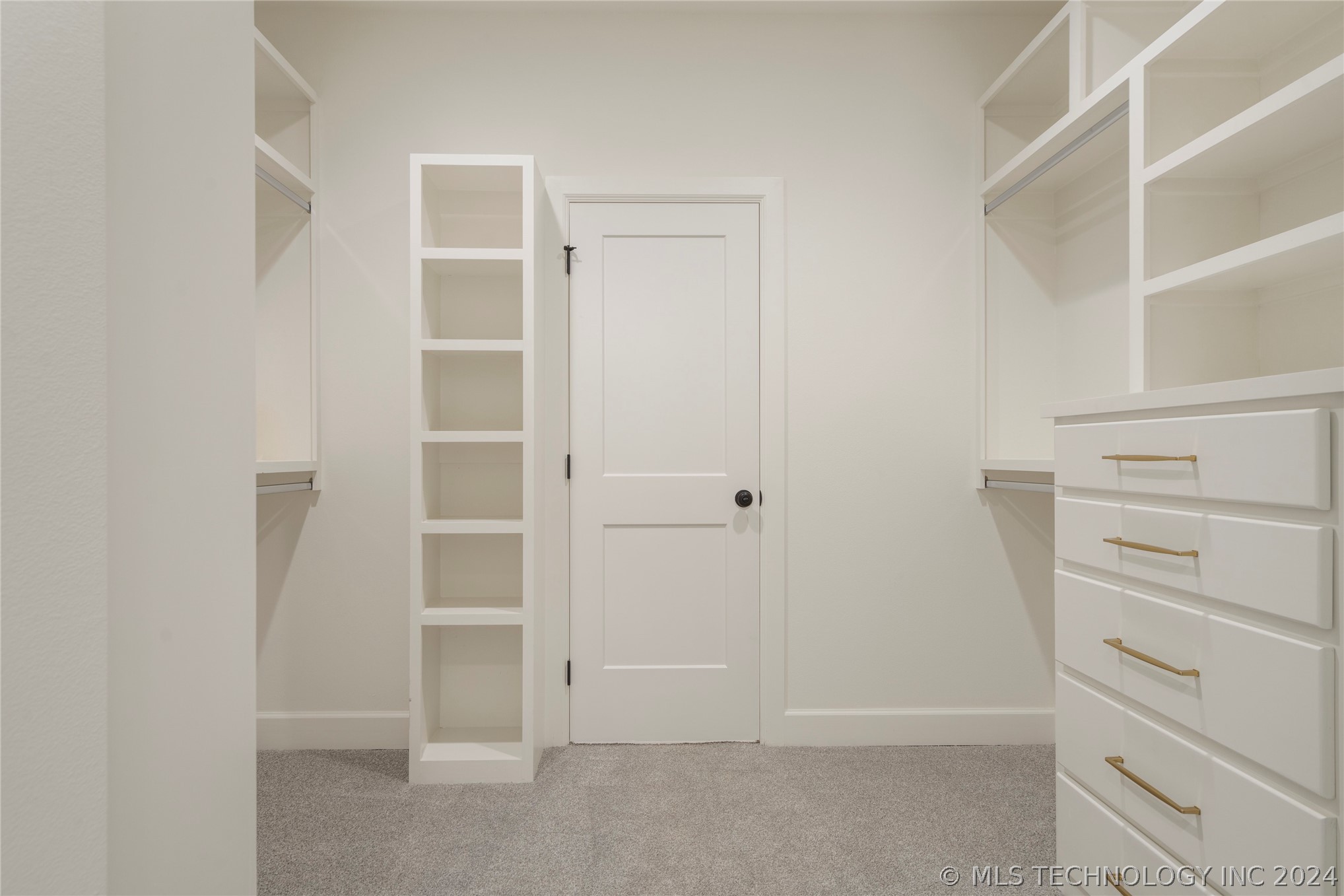 2969 E 146th Place S