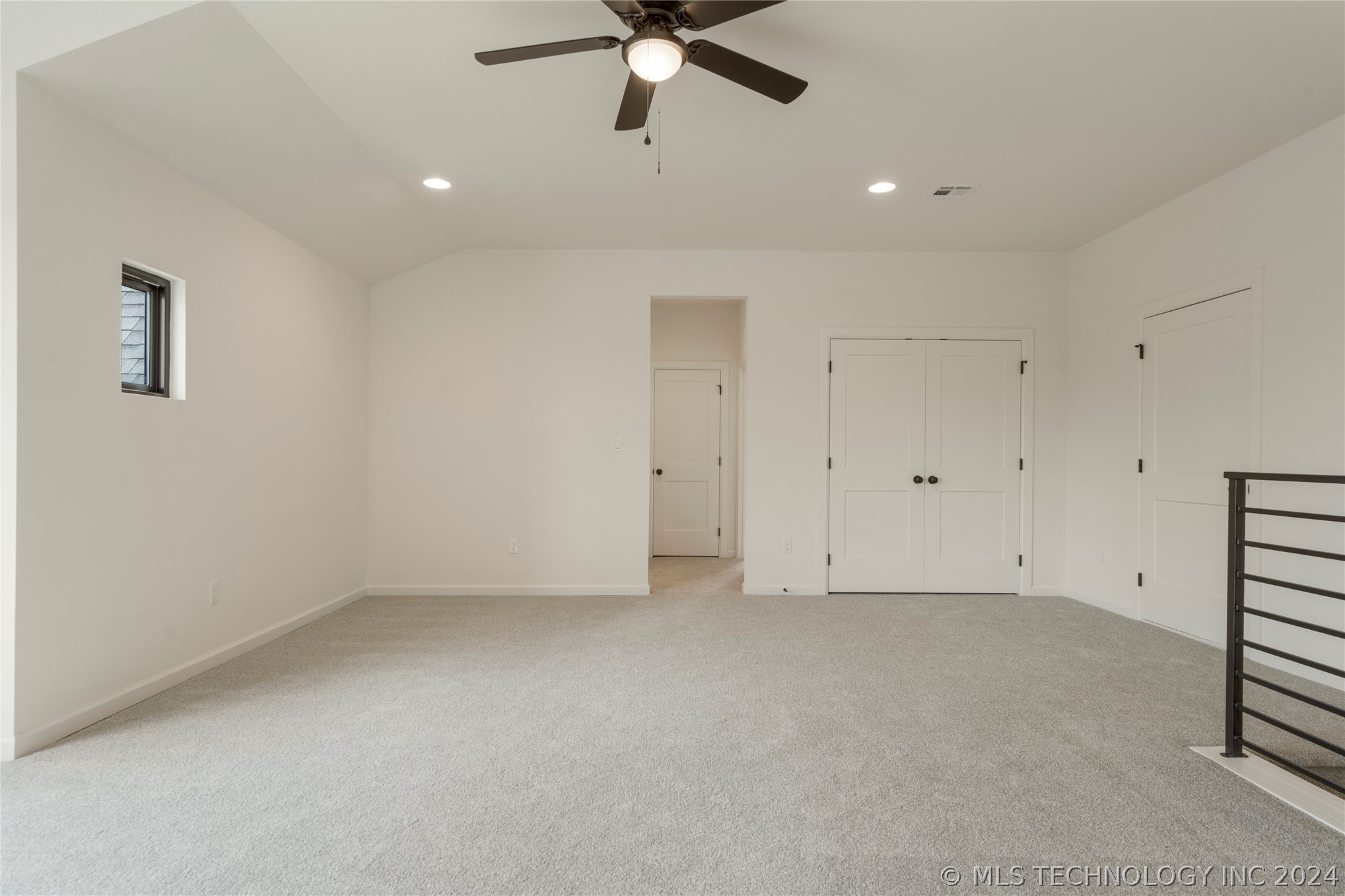 2969 E 146th Place S