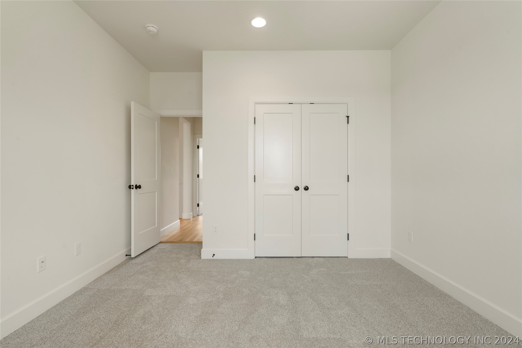 2969 E 146th Place S