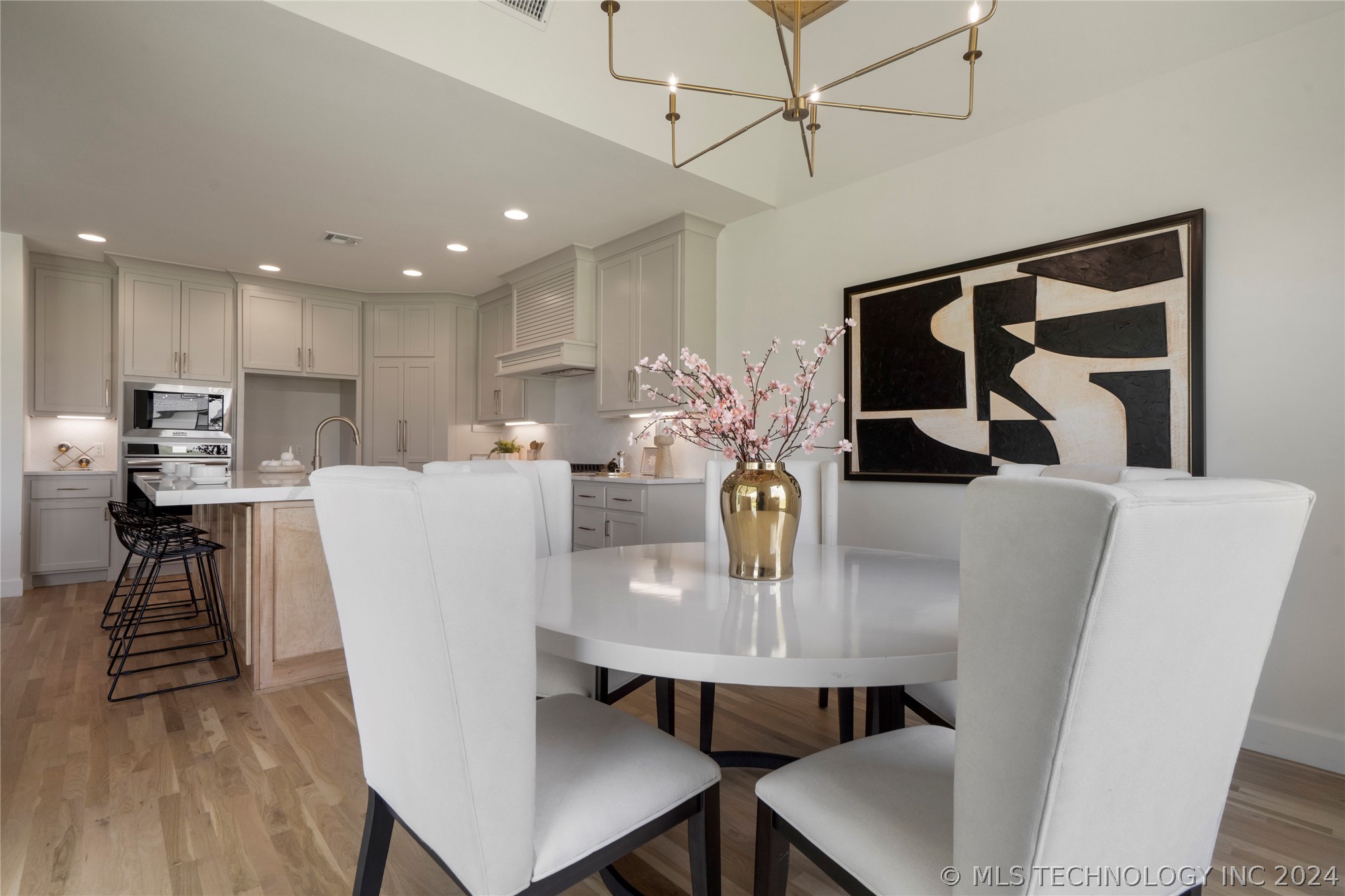 2969 E 146th Place S