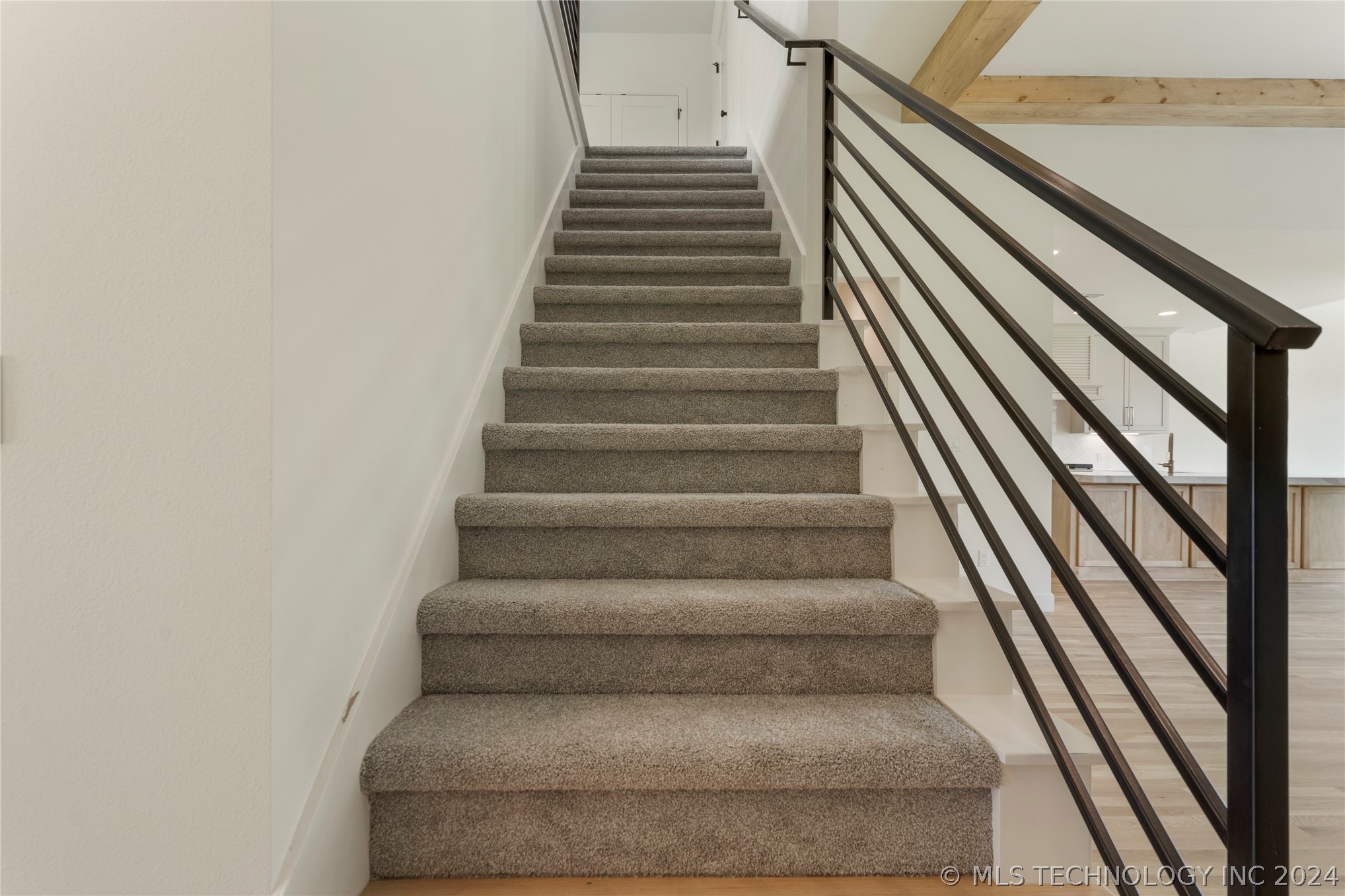 2969 E 146th Place S