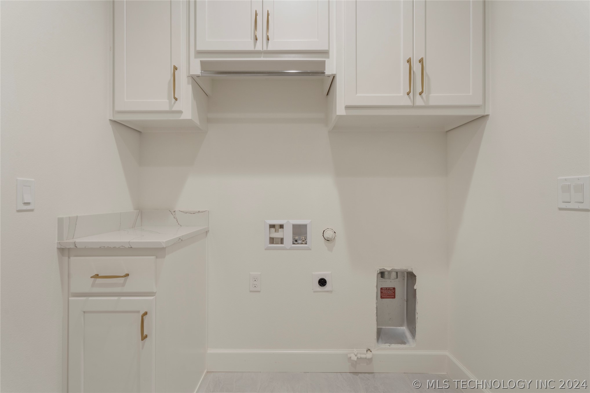 2969 E 146th Place S