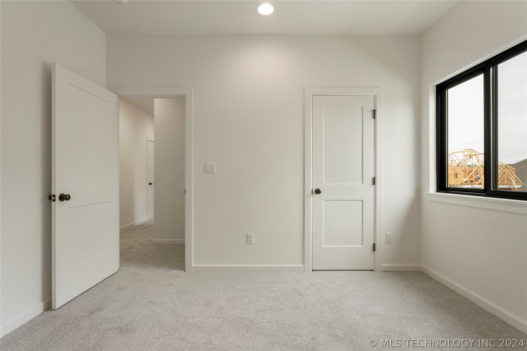 2969 E 146th Place S