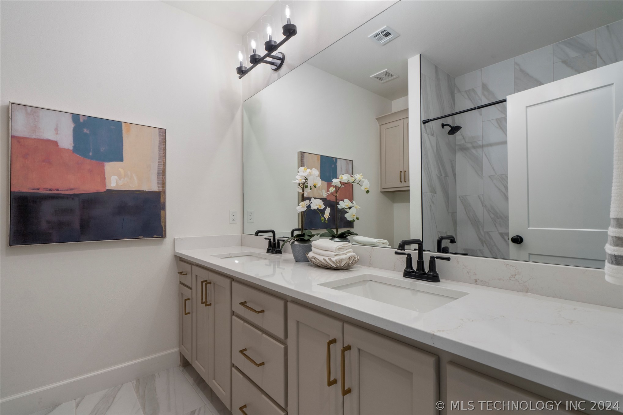 2969 E 146th Place S