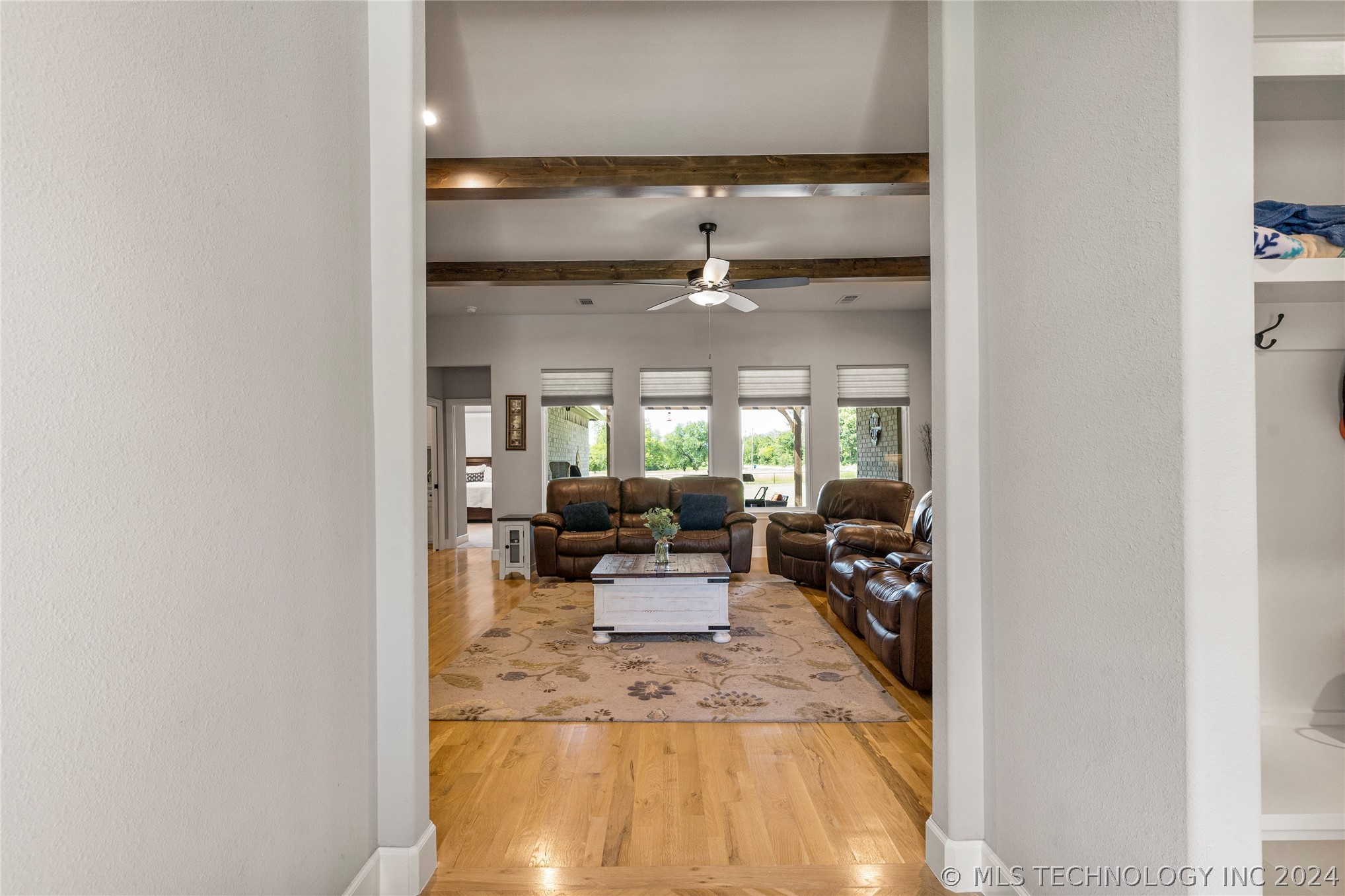 30425 E 133rd Street S