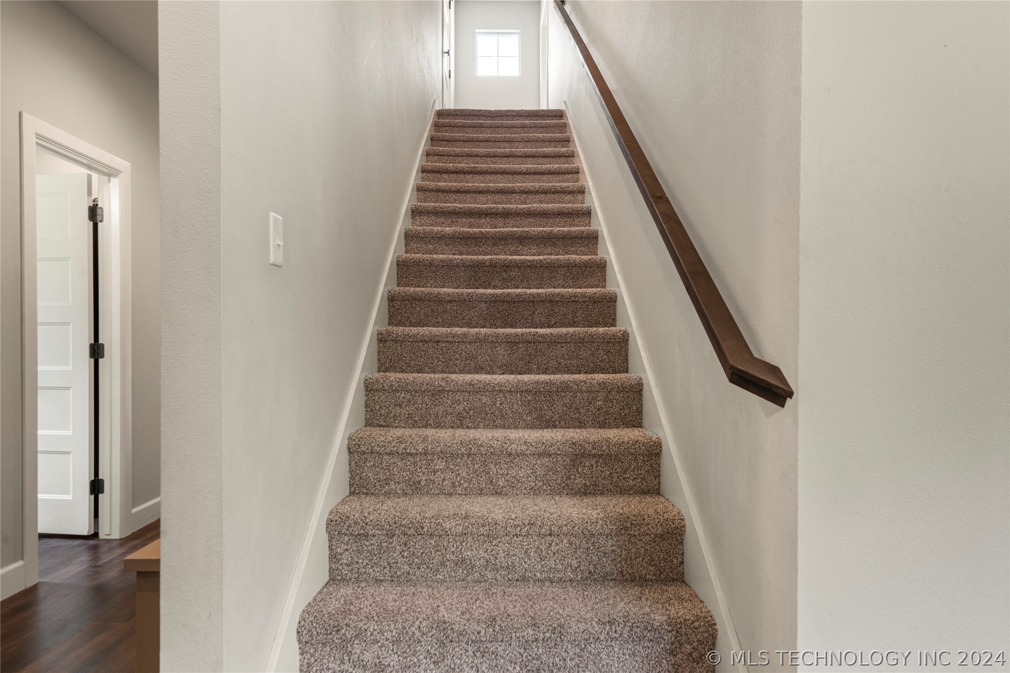 17301 S 145th East Avenue