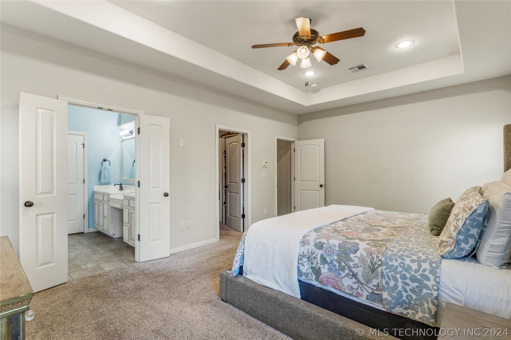 14600 Courtney Lane