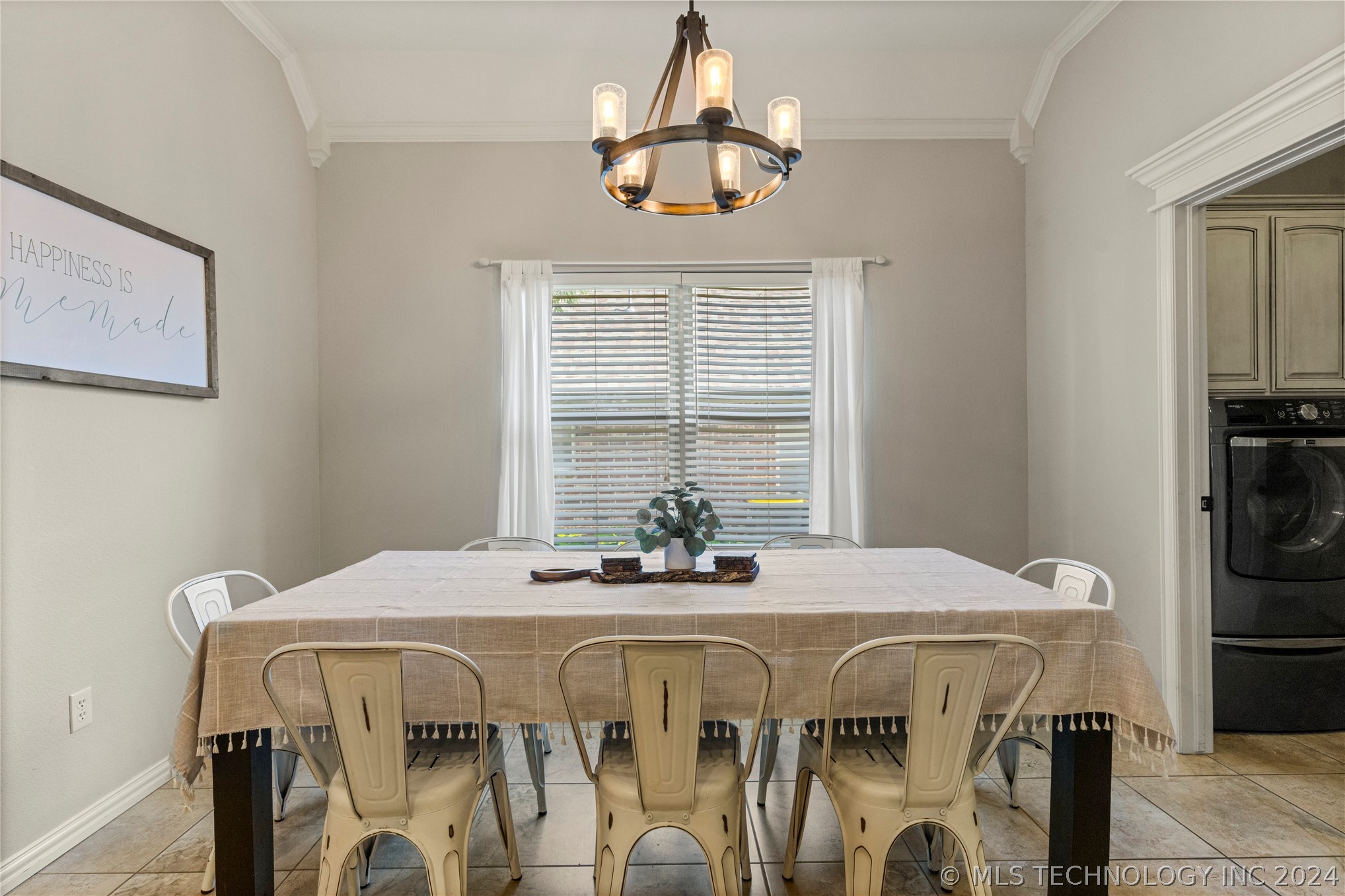 14600 Courtney Lane