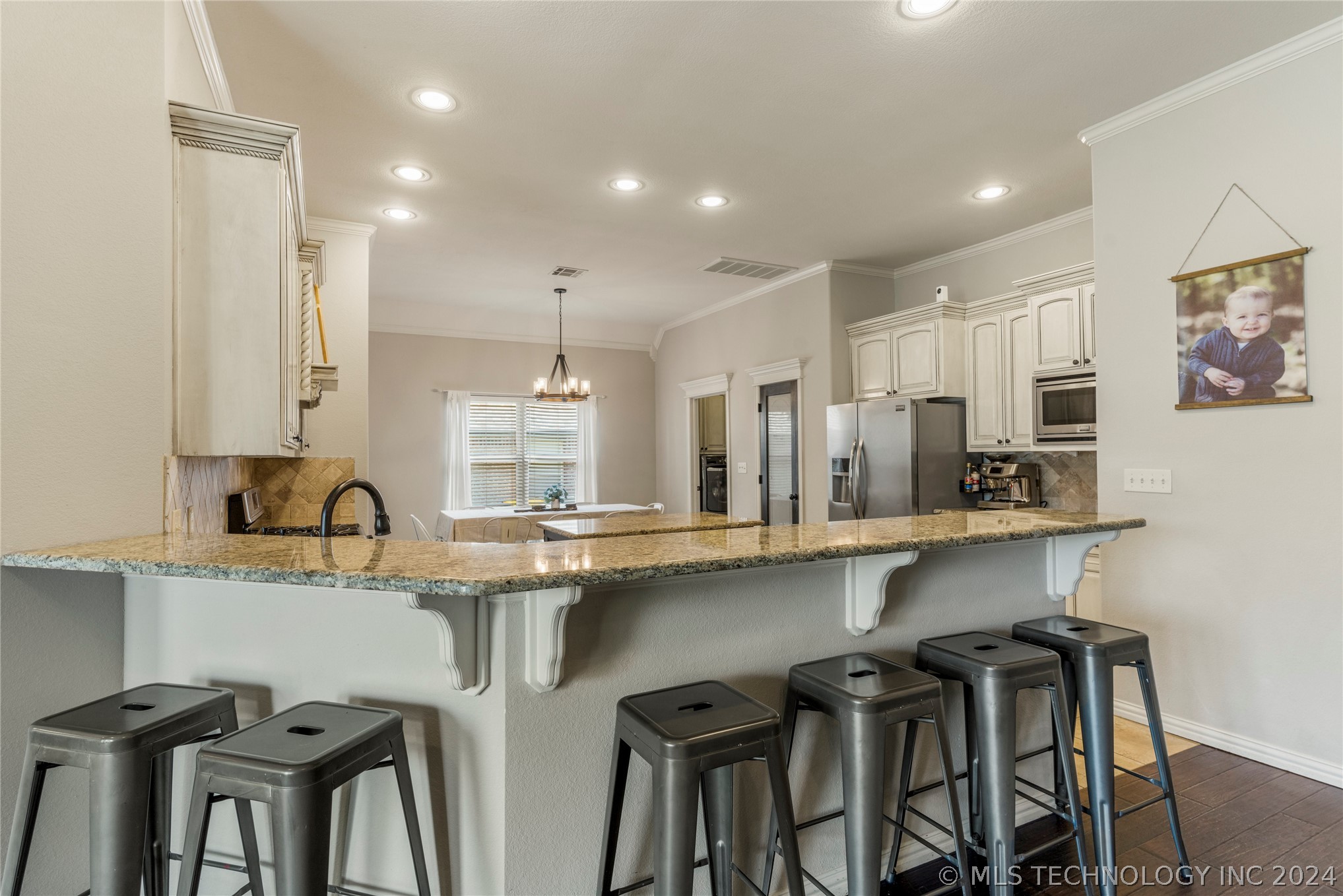 14600 Courtney Lane