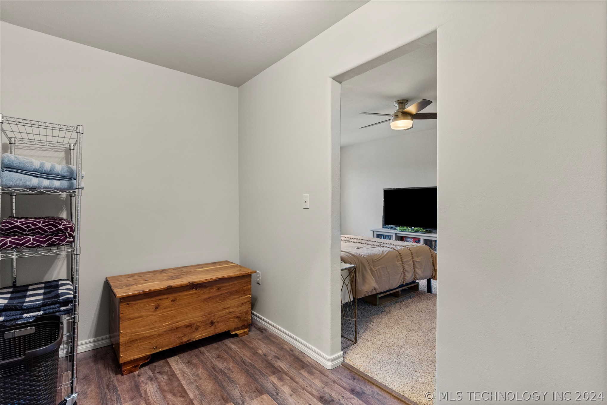14600 Courtney Lane