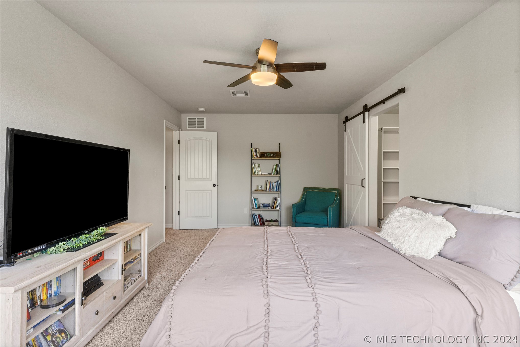 14600 Courtney Lane