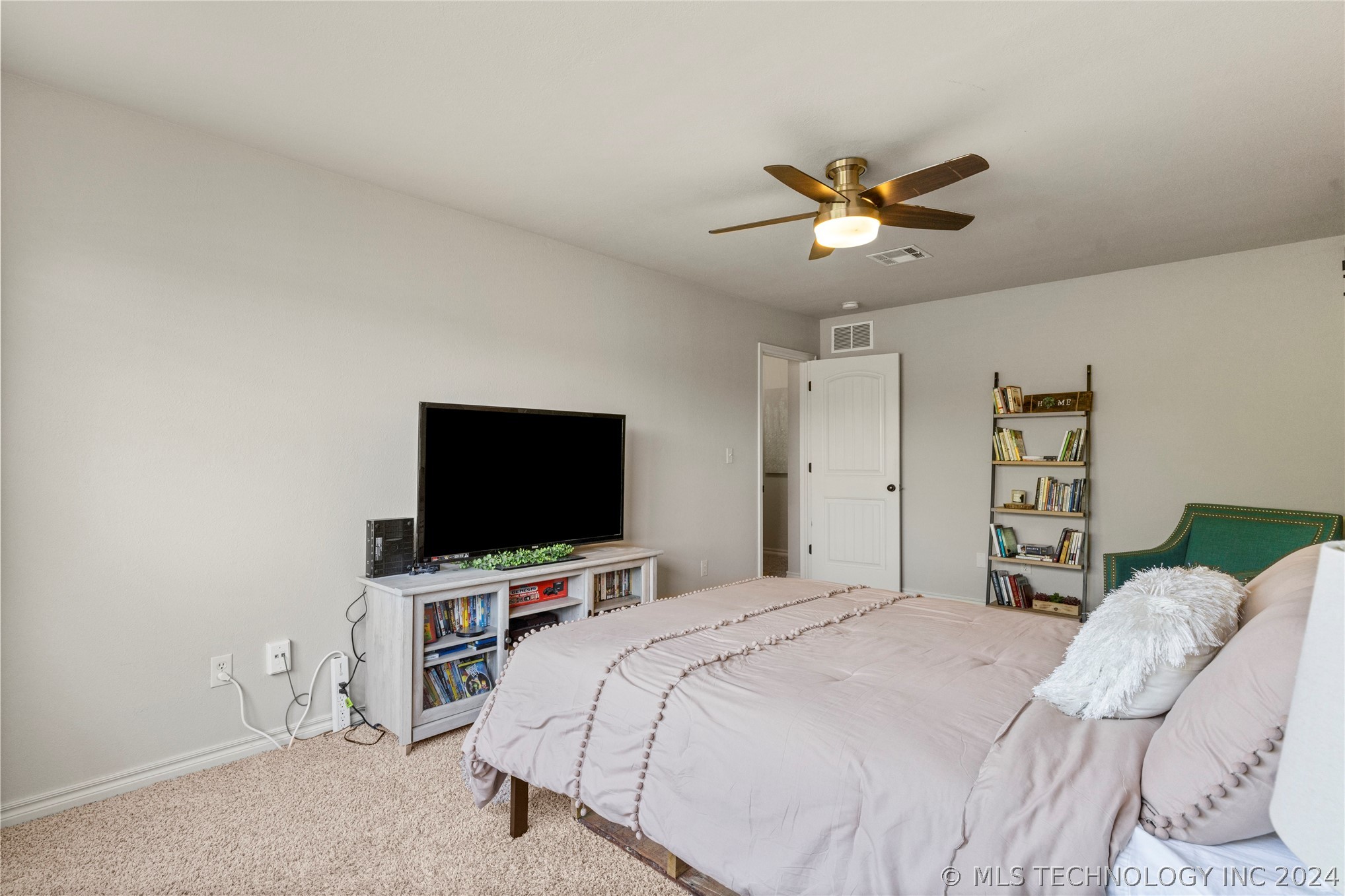 14600 Courtney Lane