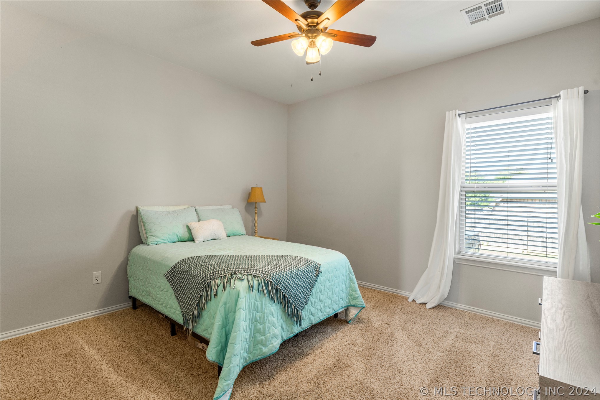 14600 Courtney Lane