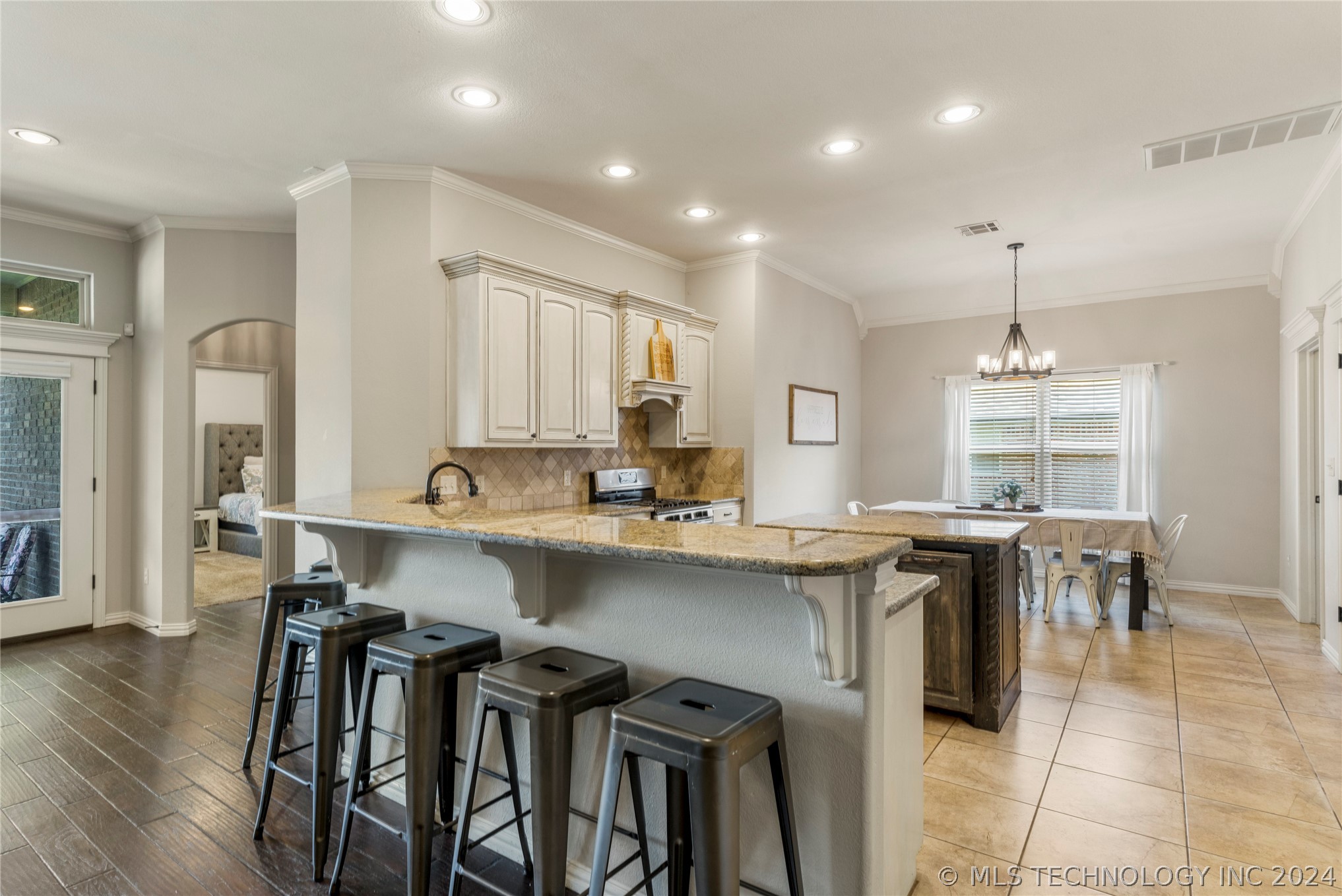 14600 Courtney Lane
