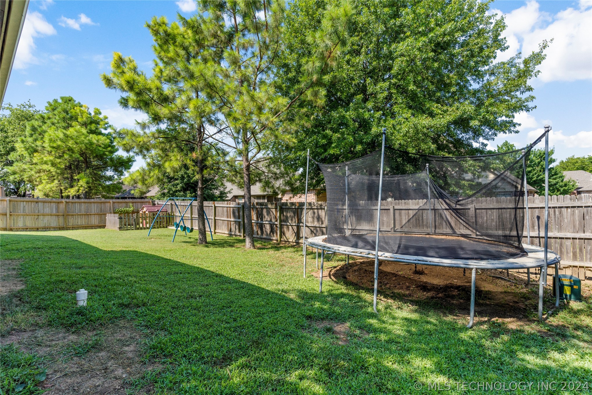 14600 Courtney Lane