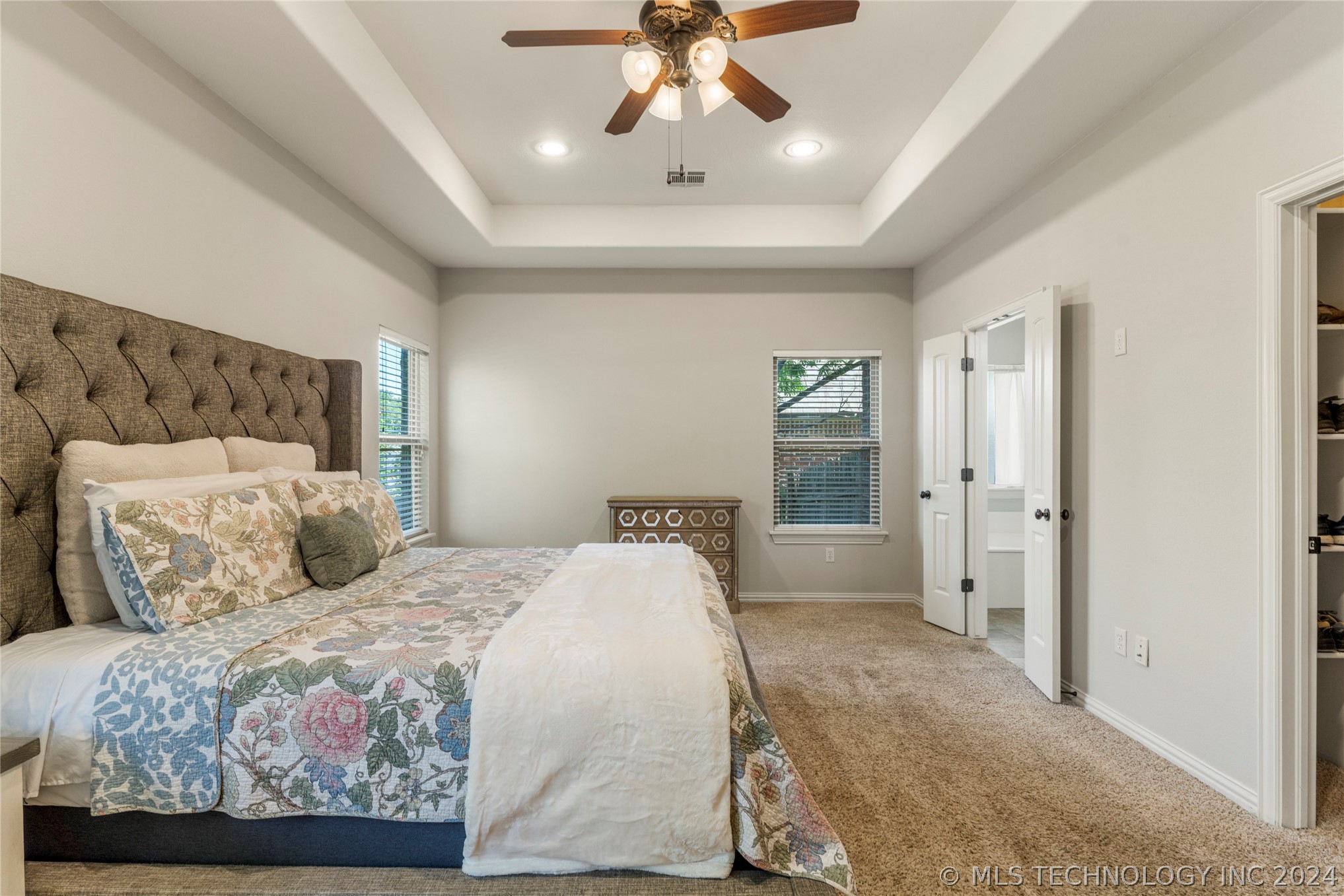 14600 Courtney Lane