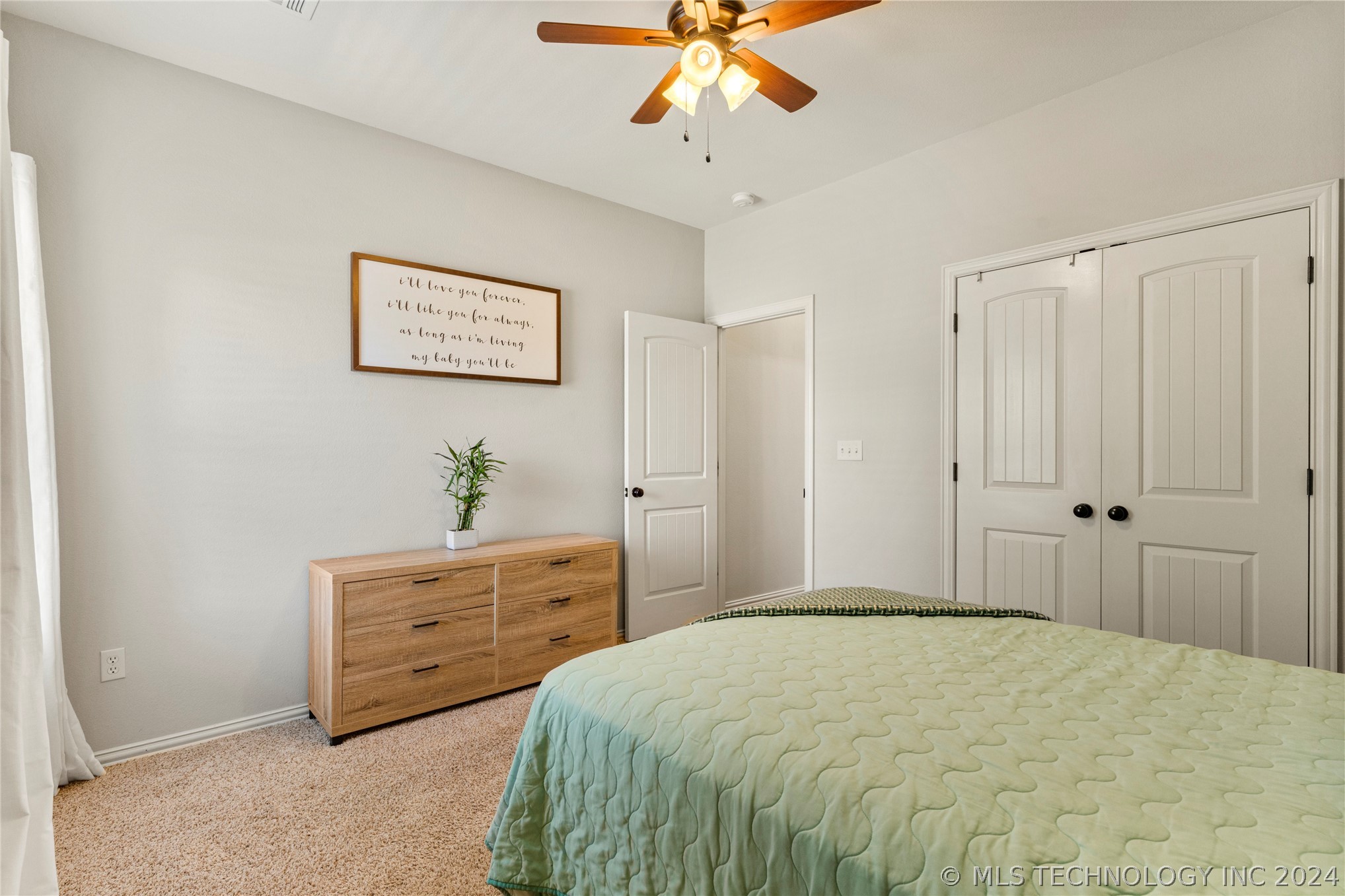 14600 Courtney Lane