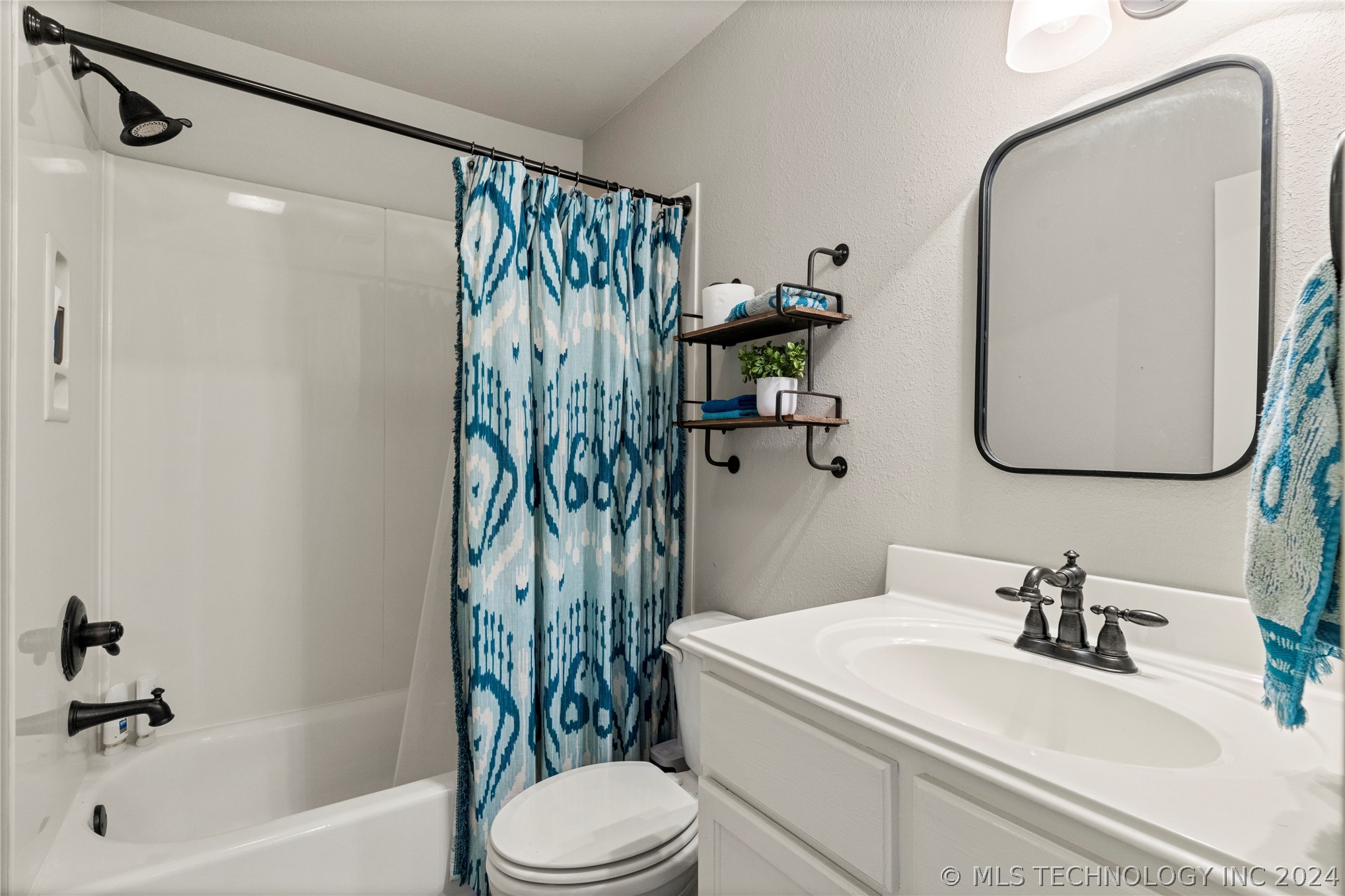14600 Courtney Lane