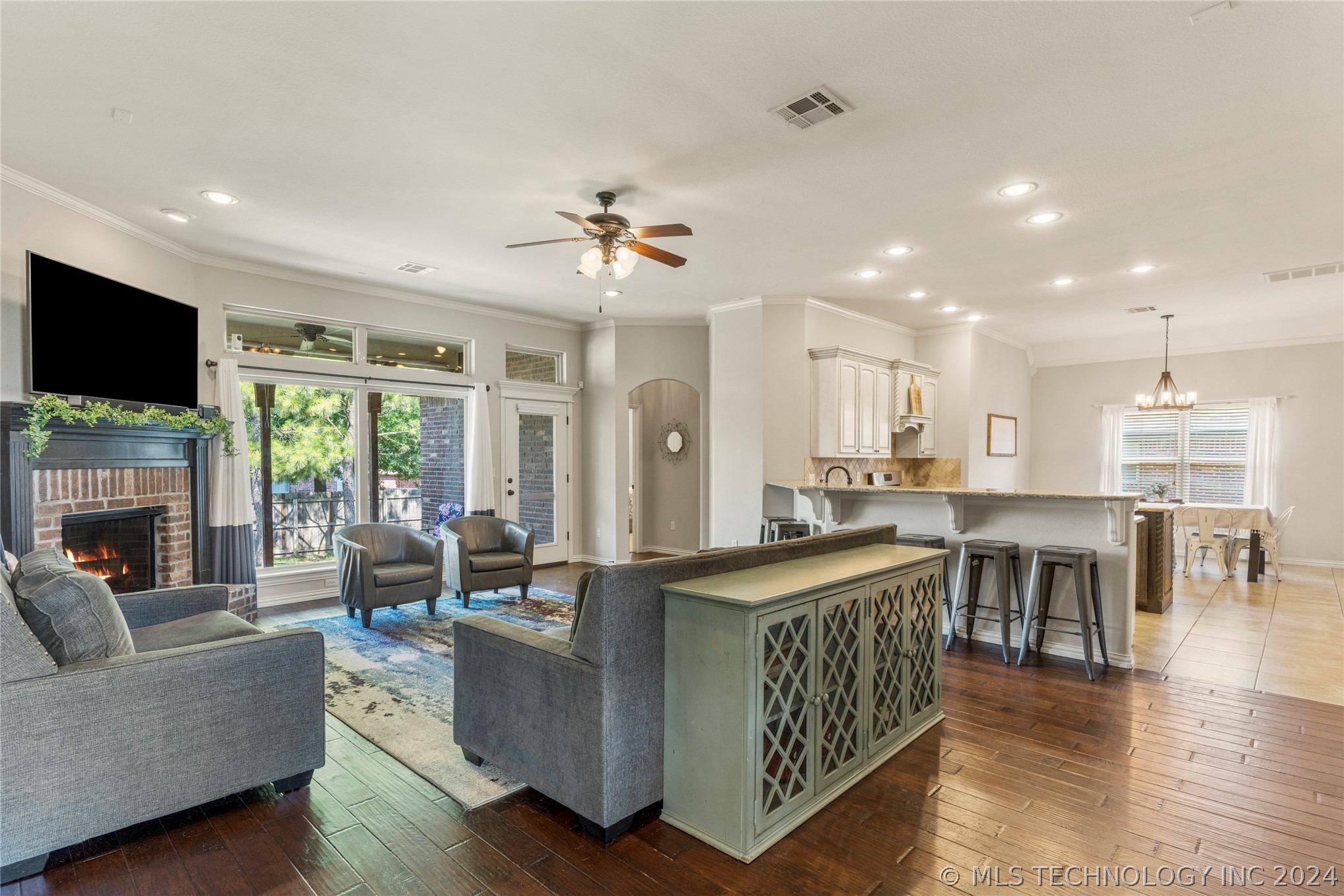 14600 Courtney Lane