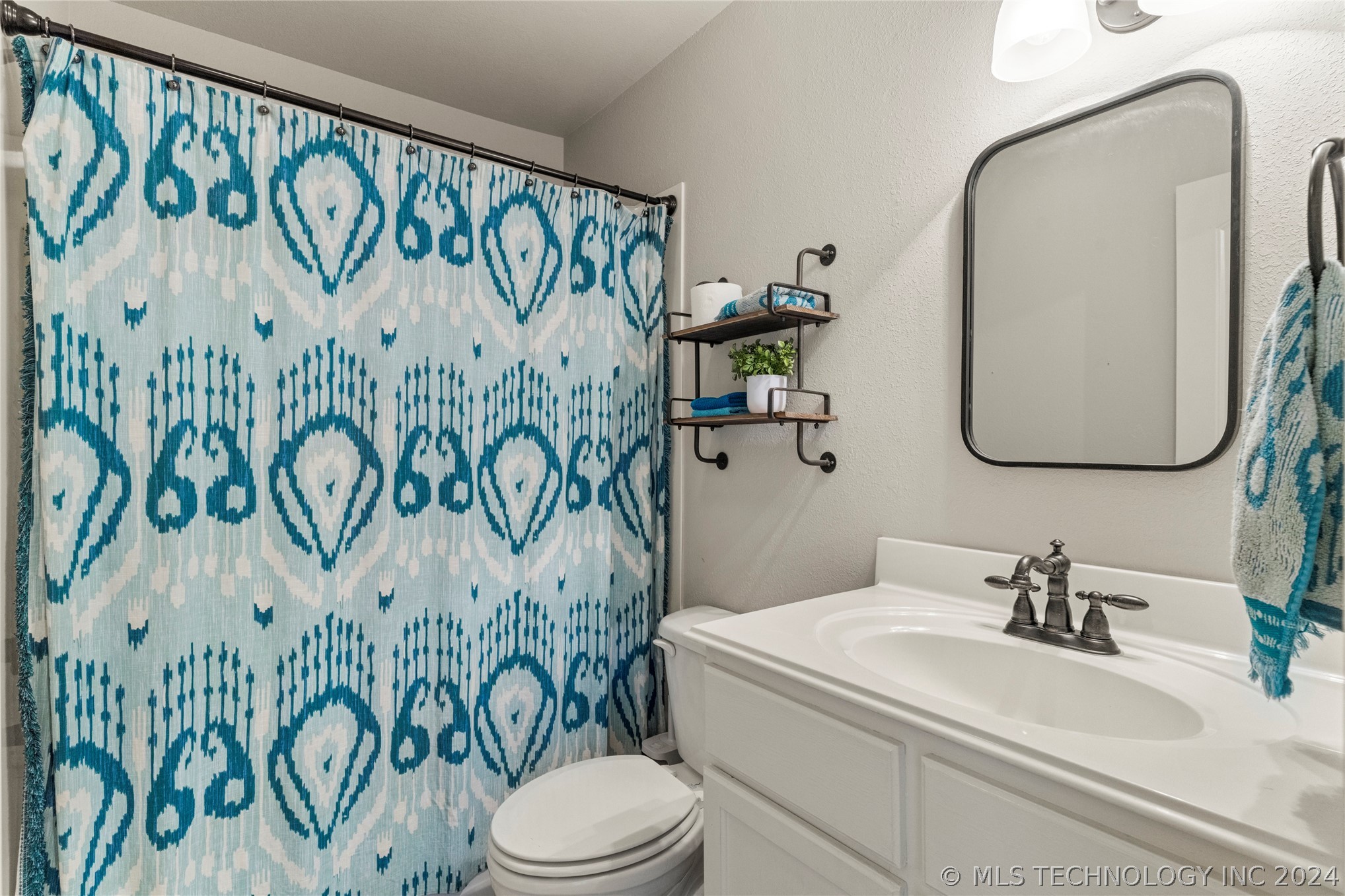 14600 Courtney Lane