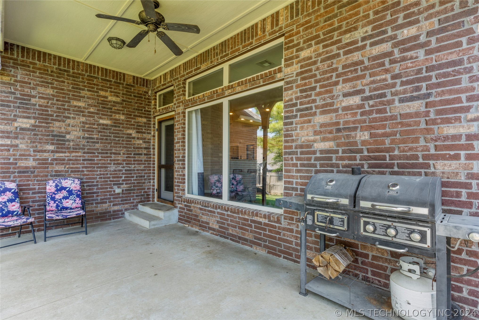 14600 Courtney Lane