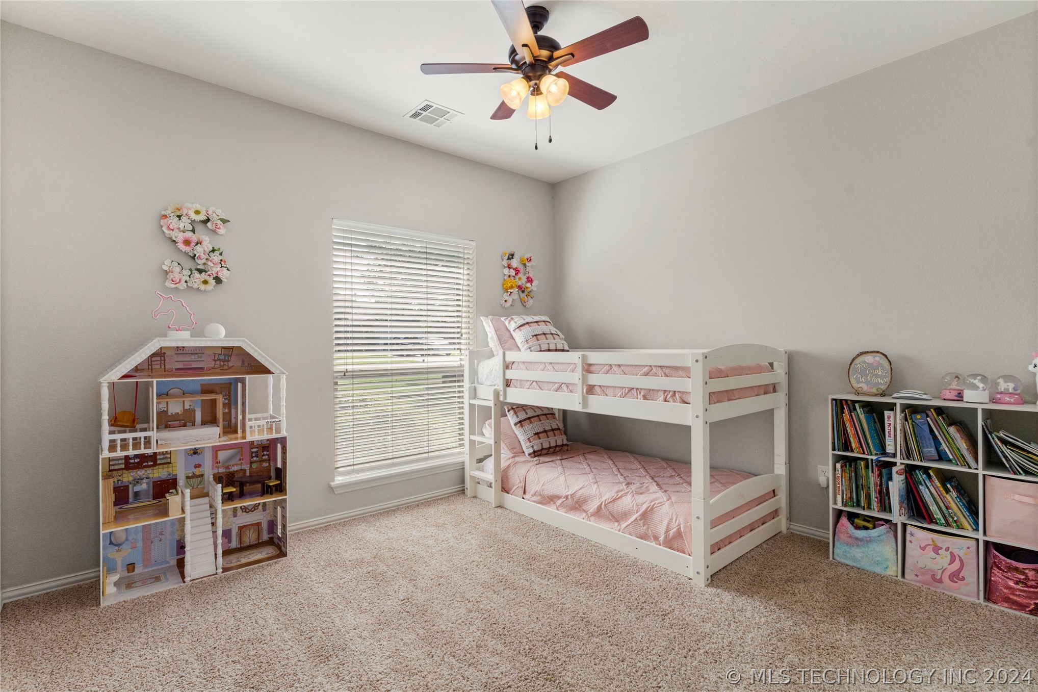 14600 Courtney Lane