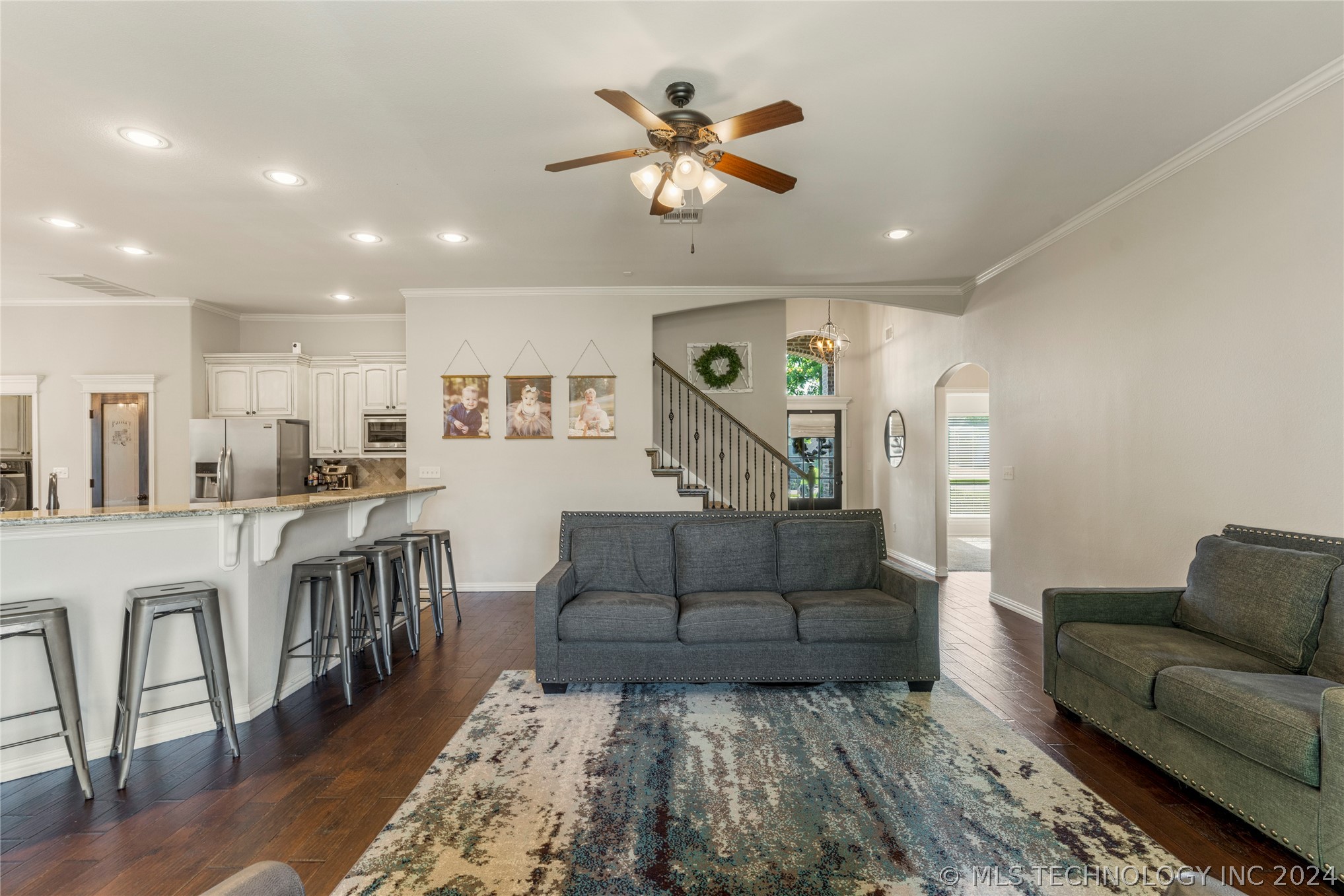 14600 Courtney Lane
