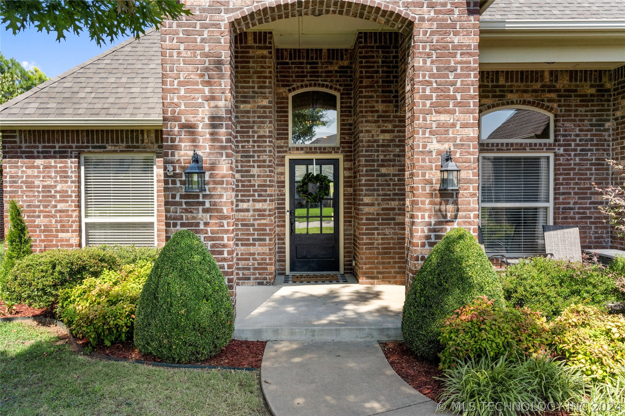 14600 Courtney Lane
